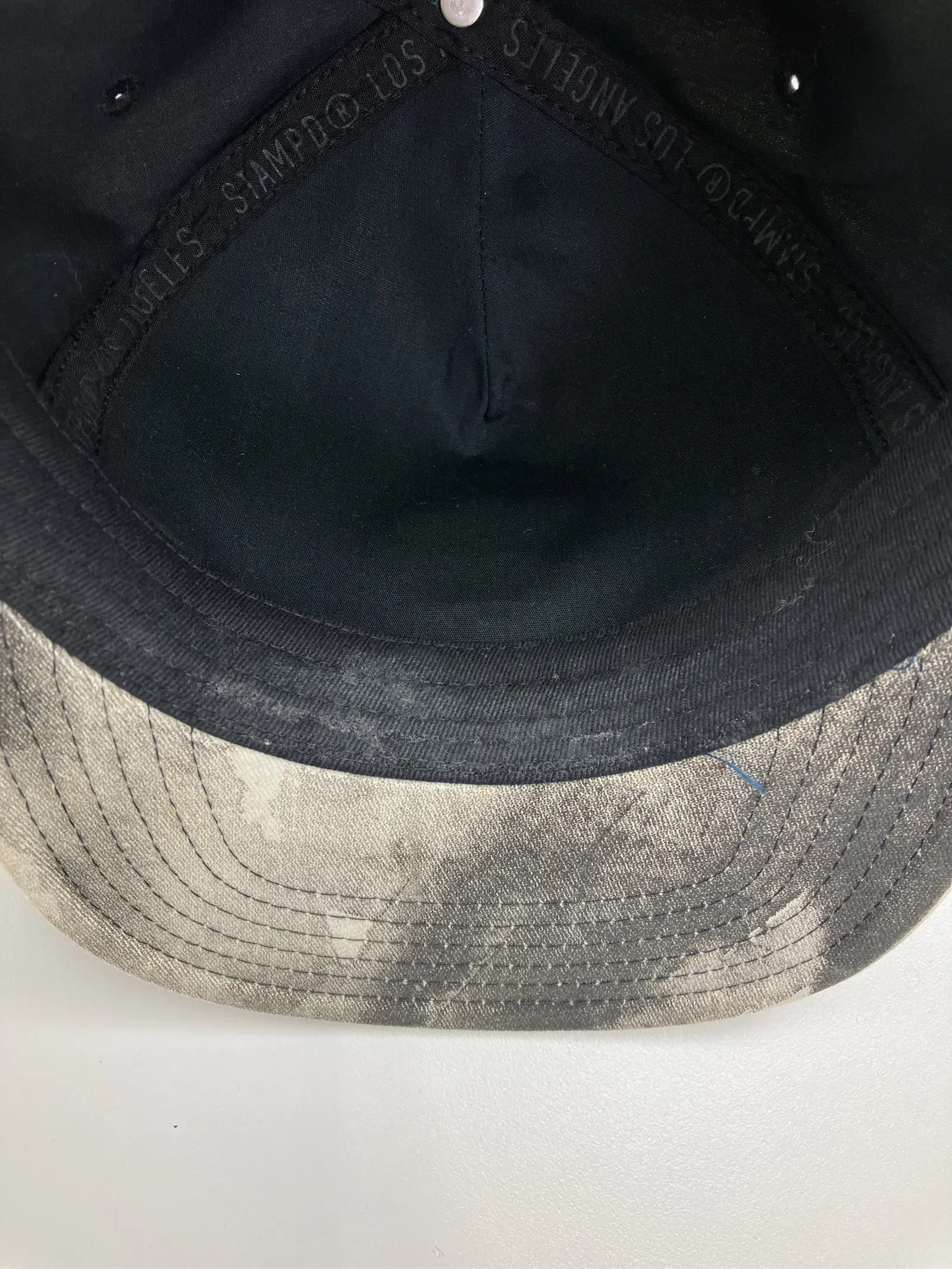 https://r2-worker.digdig.jp/product/d10868ce-53fa-4d85-86c8-6242c2f163eb/2c886deb-e94c-4d7f-b6e8-53a4a12ee02a