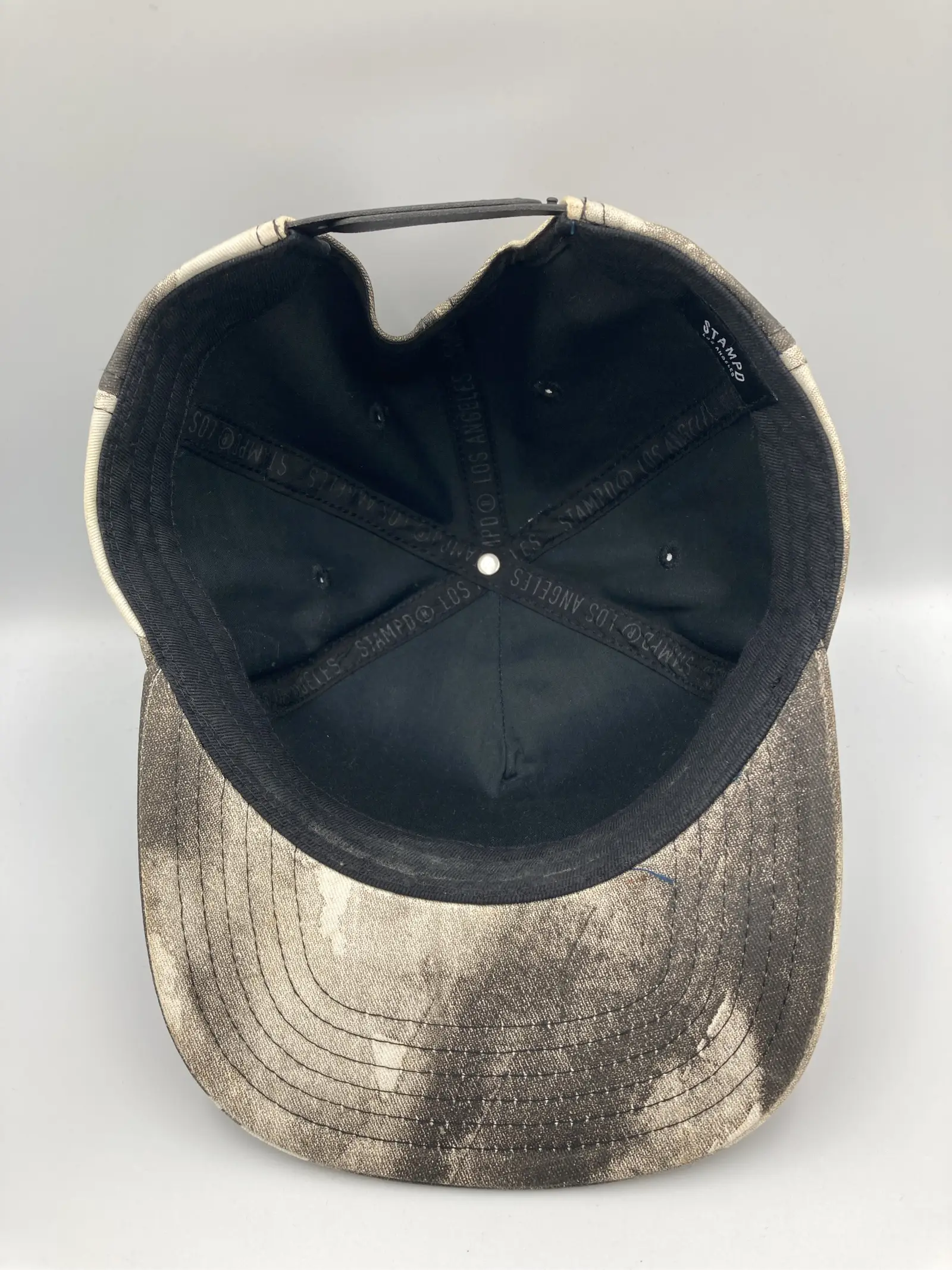 https://r2-worker.digdig.jp/product/d10868ce-53fa-4d85-86c8-6242c2f163eb/3b9f18da-0b50-4e23-b92e-81a62fd055c4