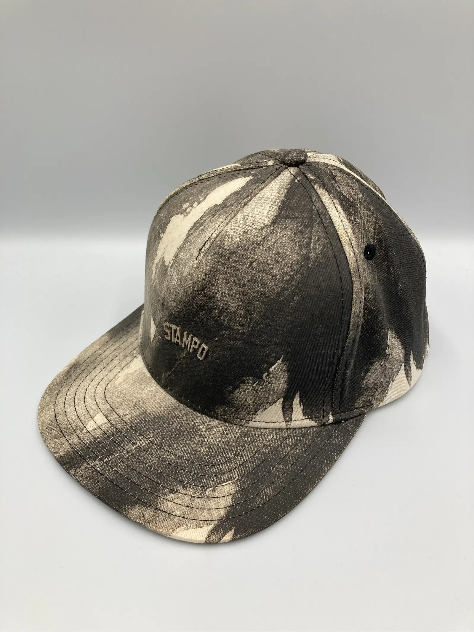 https://r2-worker.digdig.jp/product/d10868ce-53fa-4d85-86c8-6242c2f163eb/90a46c54-7c1e-4960-bb11-c25f76f874a0