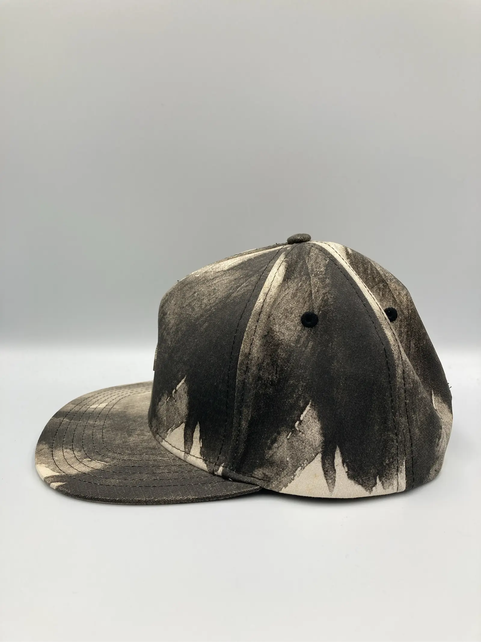 https://r2-worker.digdig.jp/product/d10868ce-53fa-4d85-86c8-6242c2f163eb/eb7bb985-4a44-432f-9bc4-3e490a0ae05f