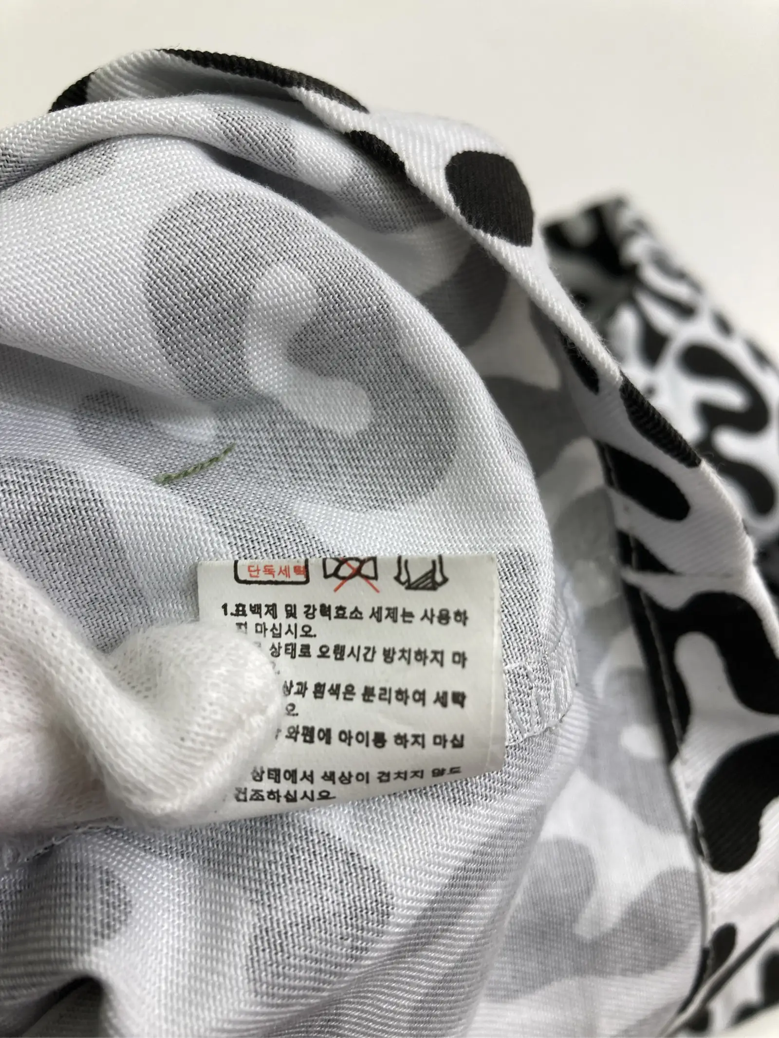 https://r2-worker.digdig.jp/product/d108e1c6-edf2-42e9-82d0-3eab6f897292/3c6d0a0b-64f5-4c00-a8a4-14d9fb7d0160