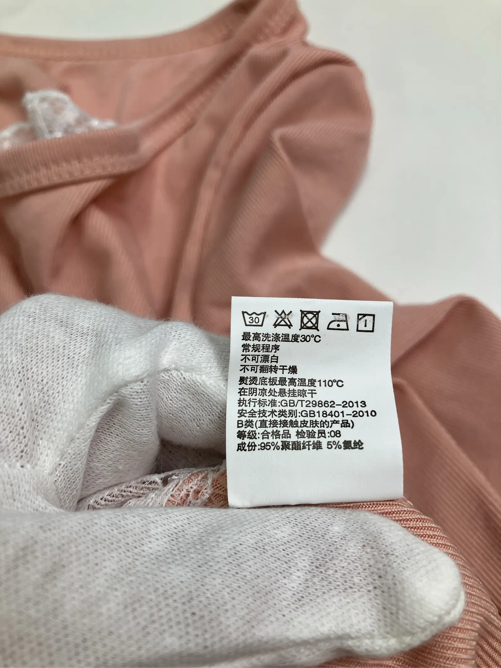 https://r2-worker.digdig.jp/product/d1090606-d1e0-49d6-a8bb-8720a3a85e62/bbdf8ea9-1965-46ba-a4c2-aacc2dbe5851