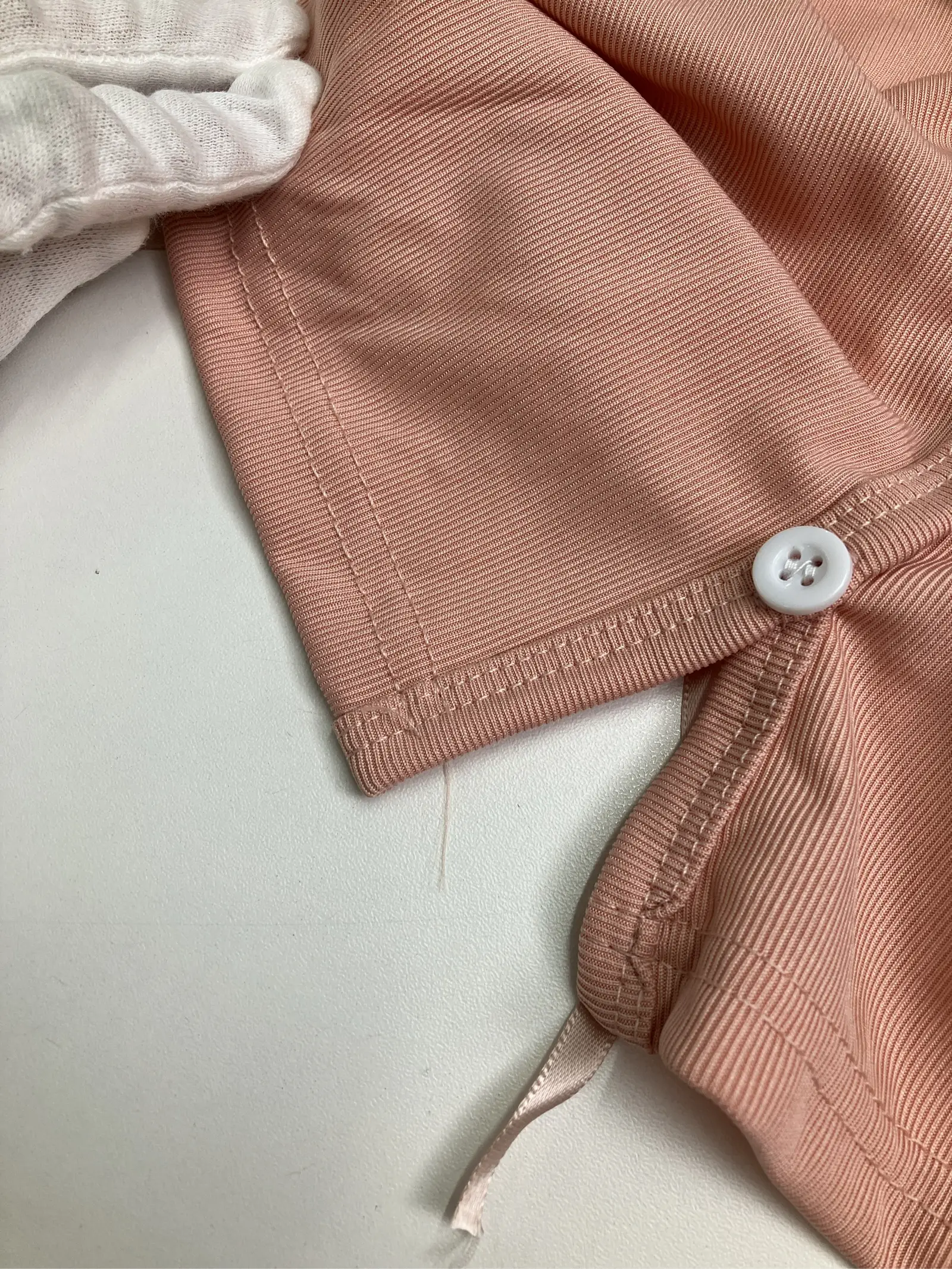 https://r2-worker.digdig.jp/product/d1090606-d1e0-49d6-a8bb-8720a3a85e62/d171d8b7-79d5-4bc3-b082-dabe27293c81