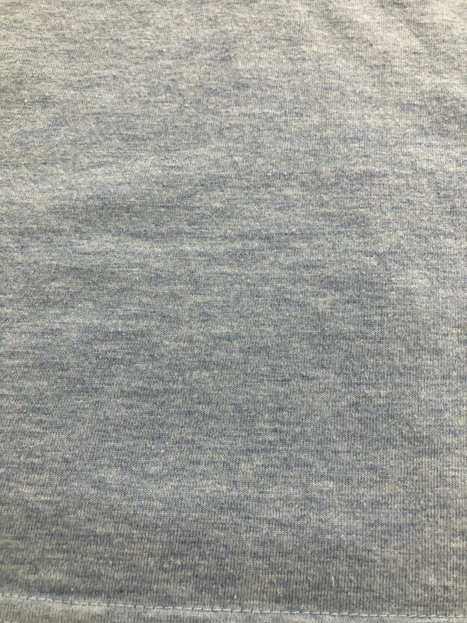 https://r2-worker.digdig.jp/product/d10a2552-a3e0-40b2-8d3a-20003d8774d1/37b36938-bc78-48a1-934b-672aef839597