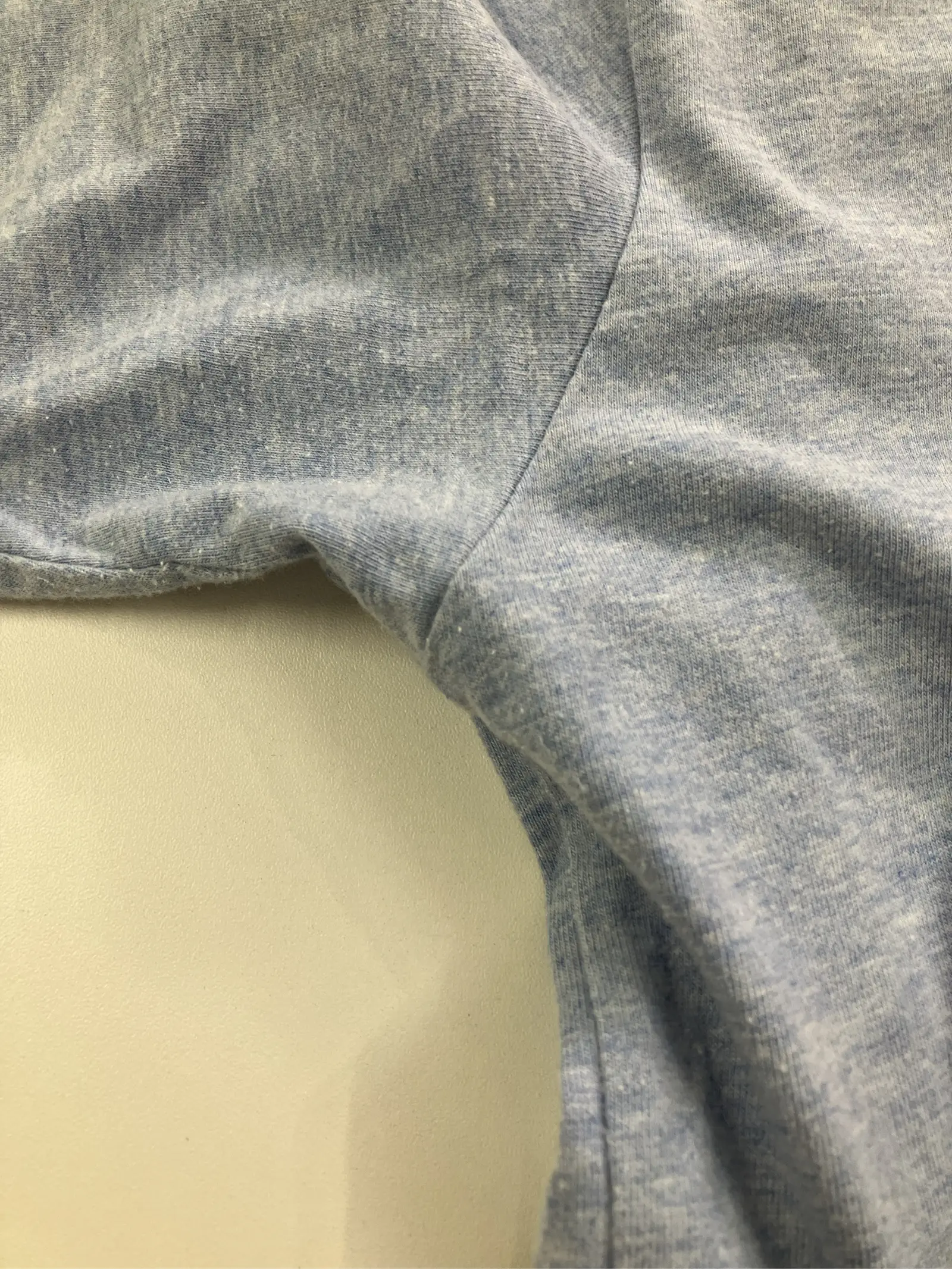 https://r2-worker.digdig.jp/product/d10a2552-a3e0-40b2-8d3a-20003d8774d1/5ddb870c-af74-4550-87d9-663200ed6601