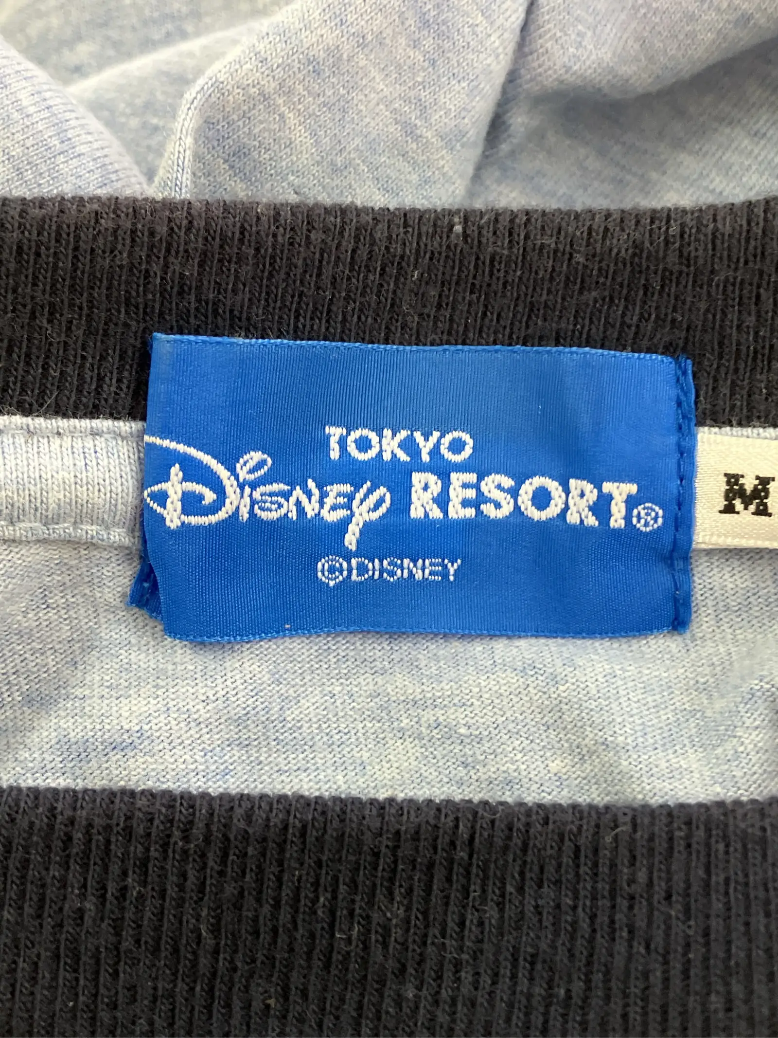 https://r2-worker.digdig.jp/product/d10a2552-a3e0-40b2-8d3a-20003d8774d1/c6b80ea9-a5c3-4d9c-9ed6-158ca31ed5a0