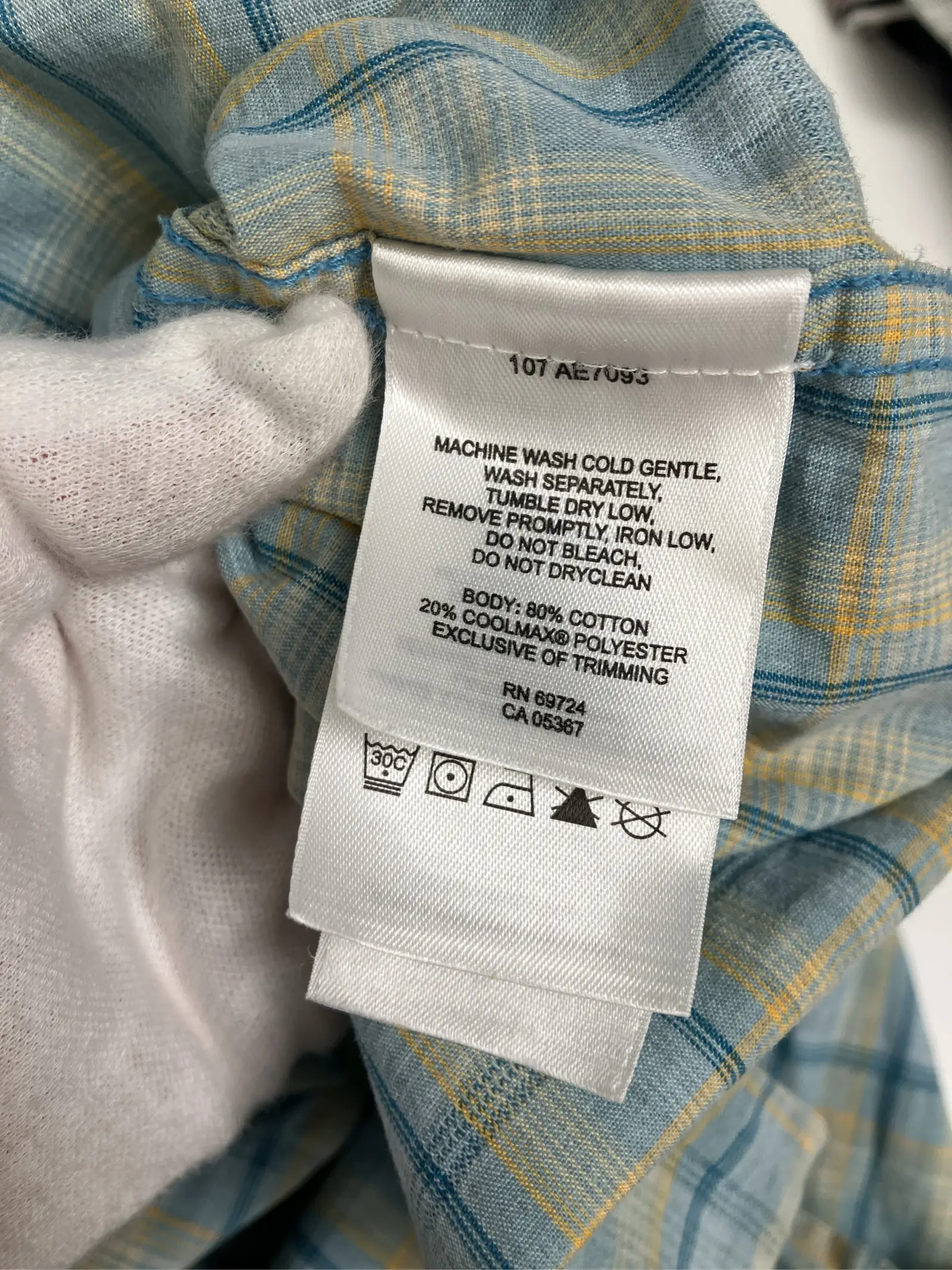 https://r2-worker.digdig.jp/product/d10a45ee-12b4-4153-bb0b-594d484f1027/989823c6-3e22-4b5d-8aca-38b368be589d