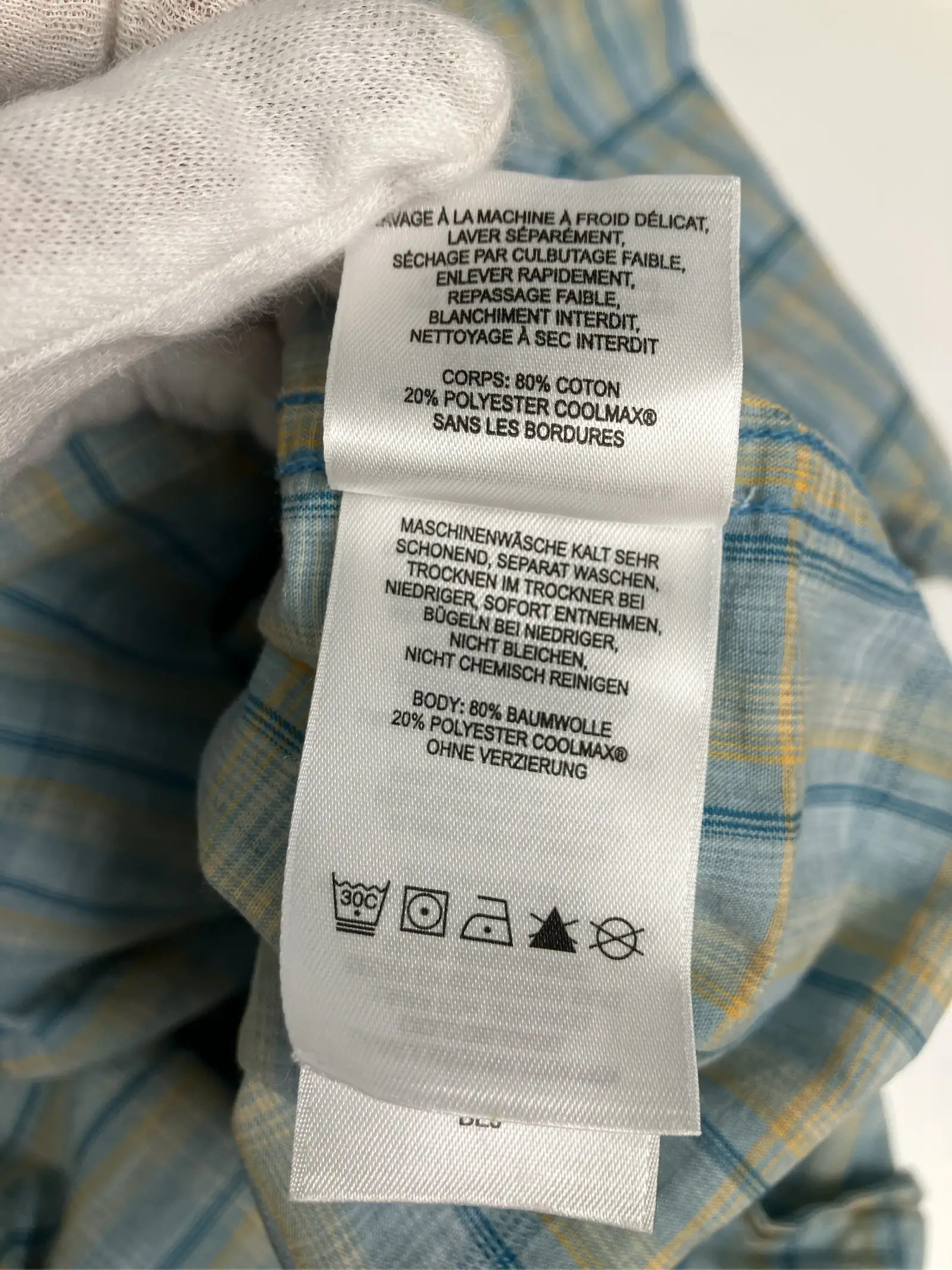 https://r2-worker.digdig.jp/product/d10a45ee-12b4-4153-bb0b-594d484f1027/bc359a14-4eb7-4b8c-8091-11d1ec21bf16