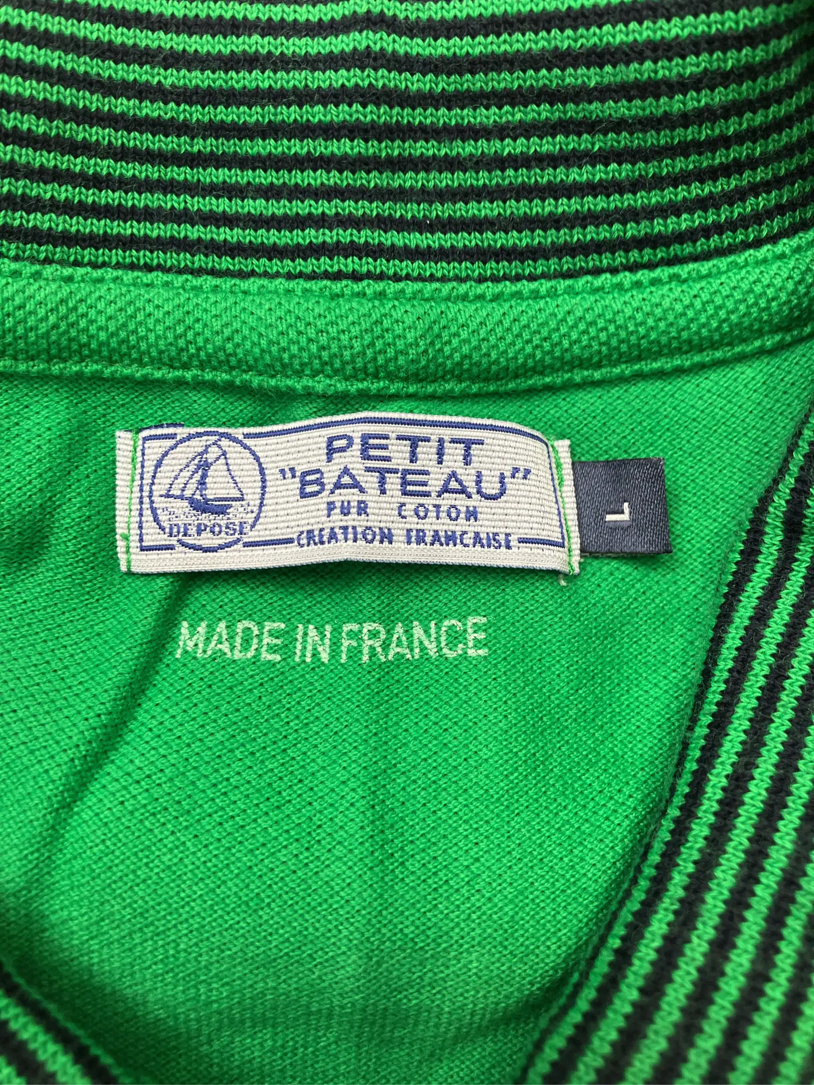 https://r2-worker.digdig.jp/product/d10aba97-fa72-4e84-8102-35ef3cb4ba99/4a46fdf0-8bc4-49af-b15b-b186e7b2bd2e