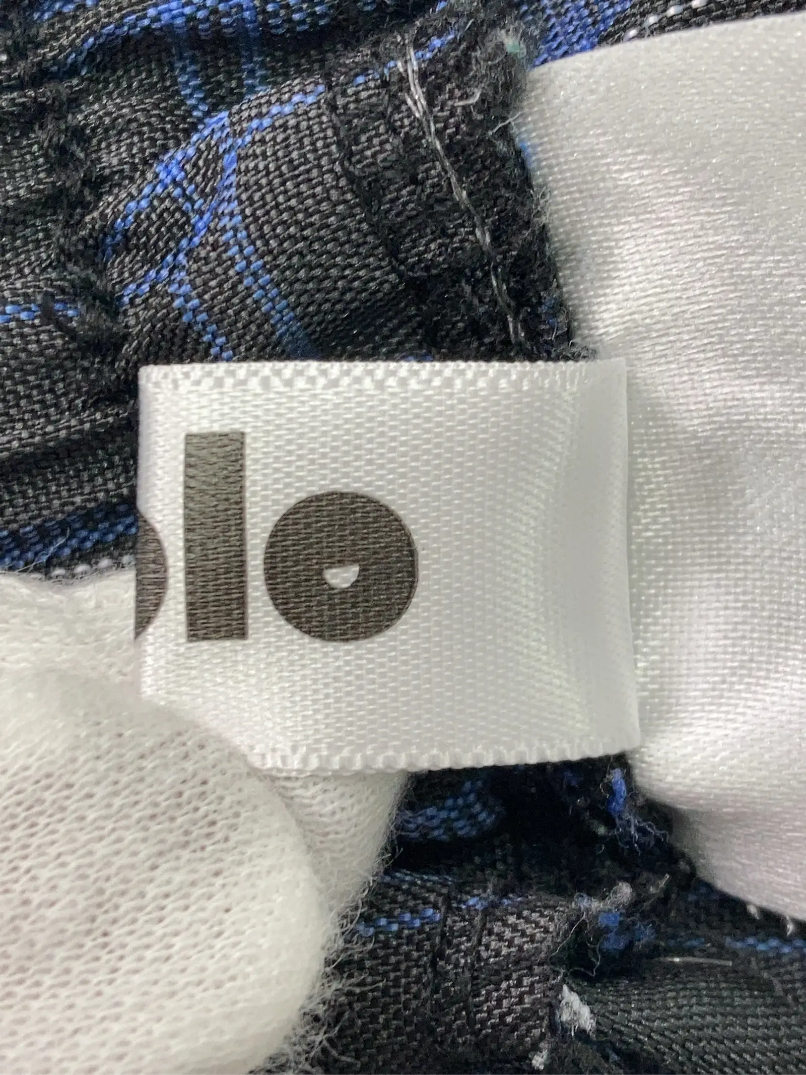 https://r2-worker.digdig.jp/product/d10b3aaf-edec-4a48-96b4-9a4bc2029c6c/4f5e573c-6a6d-41b5-a1b9-ef40c45ecb63
