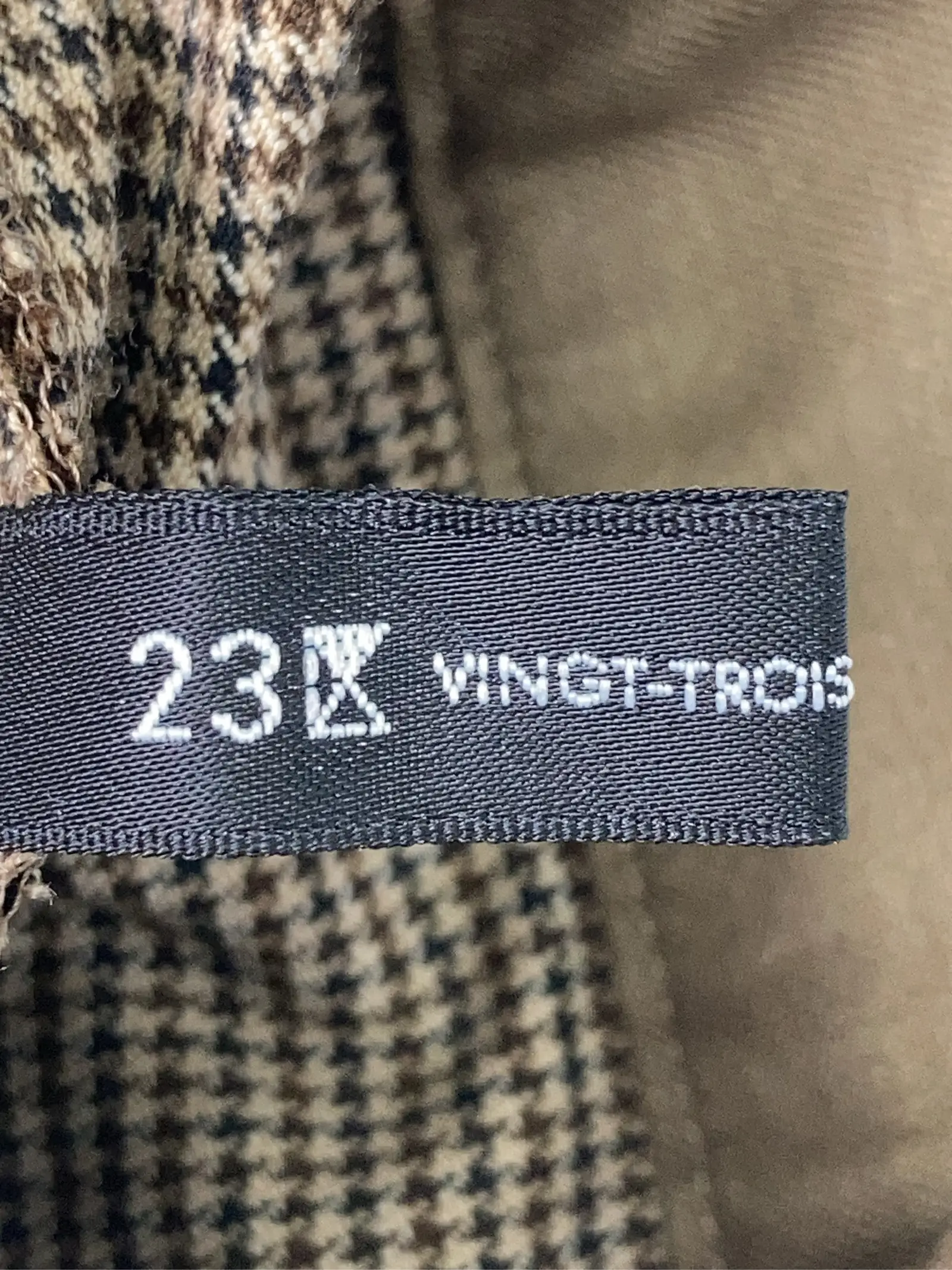 https://r2-worker.digdig.jp/product/d10d6e46-cc01-40b0-ab4f-c3fe48101554/6e194d9b-e0a5-4dbf-acbd-aa84d77af175