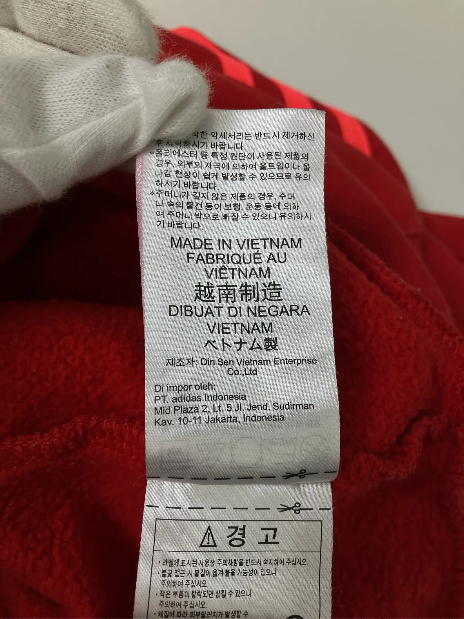https://r2-worker.digdig.jp/product/d10e0542-bb56-4fc1-b5d8-afd6e595a01e/777a0b6d-a0fc-4838-b3d2-04a75007b82a