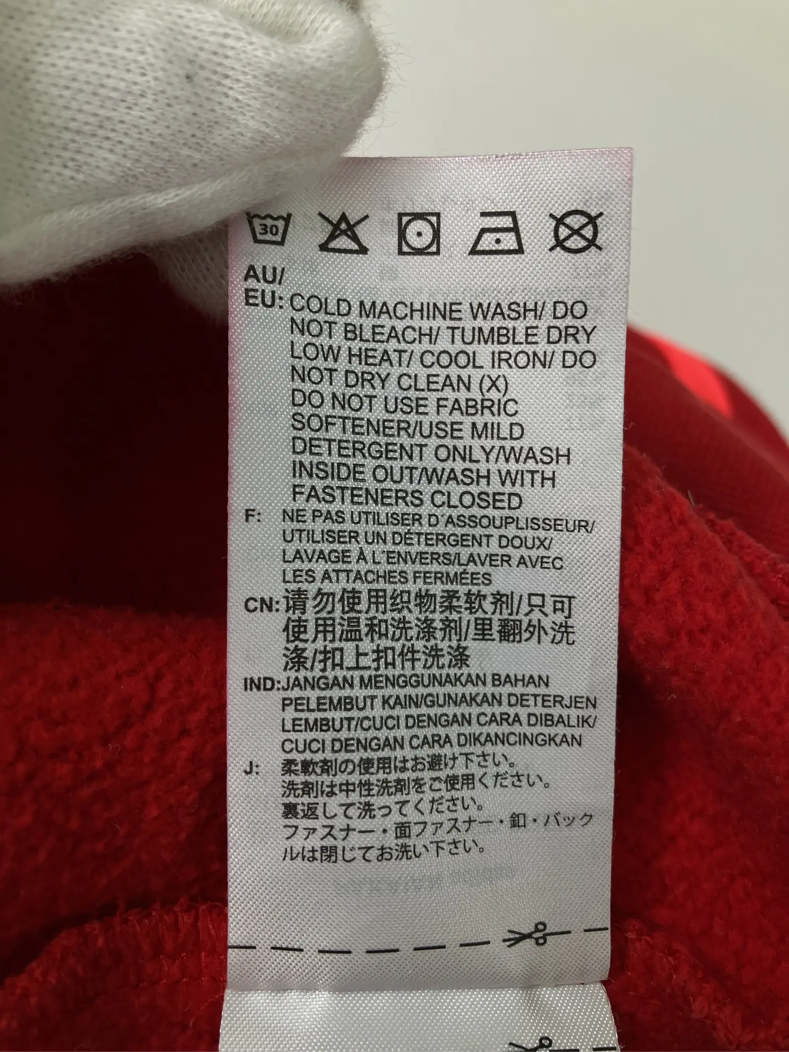 https://r2-worker.digdig.jp/product/d10e0542-bb56-4fc1-b5d8-afd6e595a01e/7f253058-fa78-420e-8725-49c6bf649326