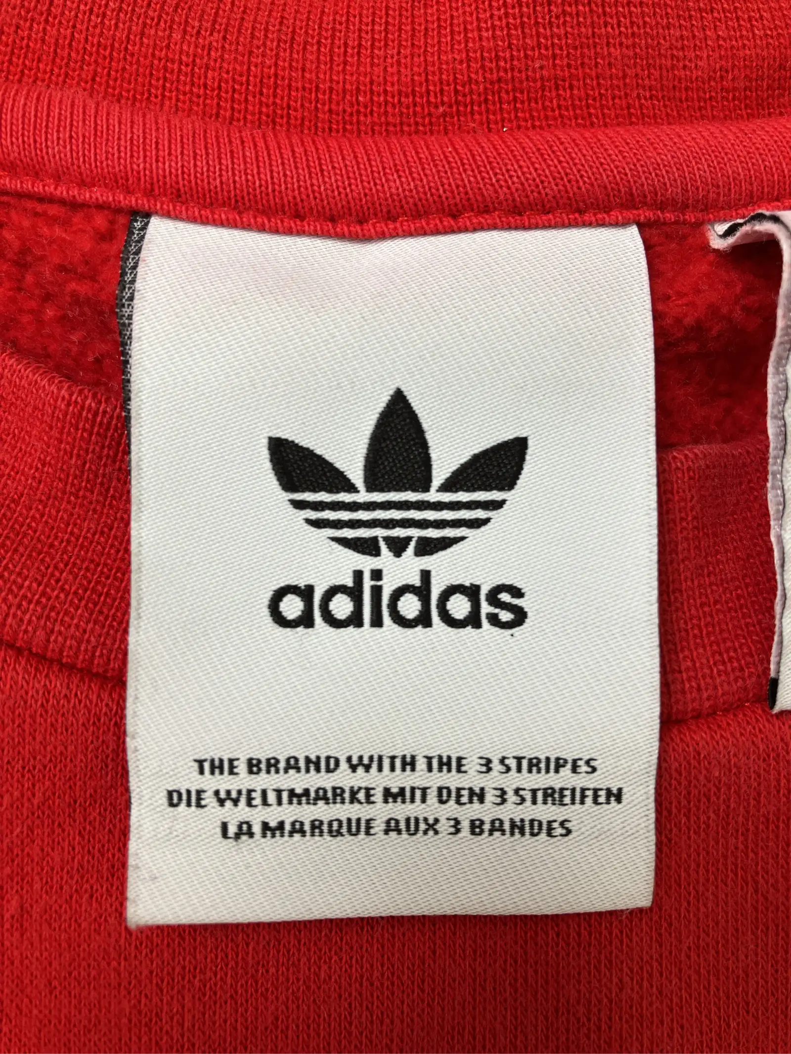 https://r2-worker.digdig.jp/product/d10e0542-bb56-4fc1-b5d8-afd6e595a01e/ff0687e6-042a-4f1f-baee-c8029351889d