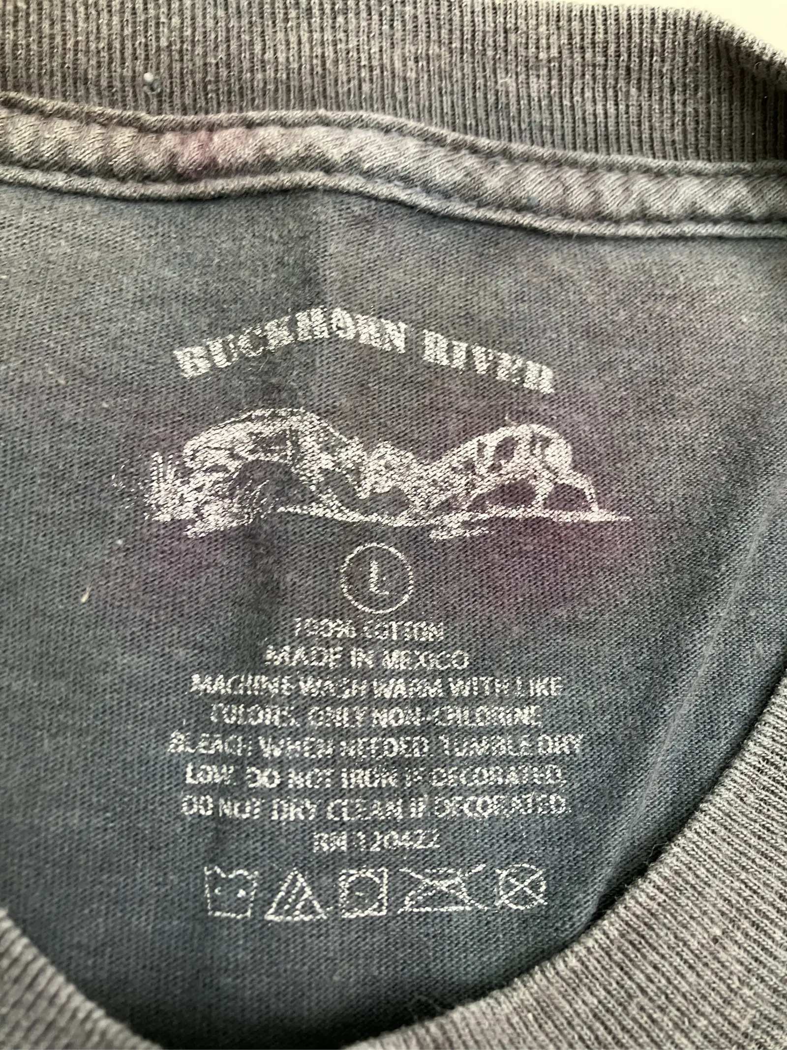 https://r2-worker.digdig.jp/product/d10e82b1-eb88-426a-bf91-3be0bde060fc/93101a37-4f67-401e-b5cf-df4eca491d2c