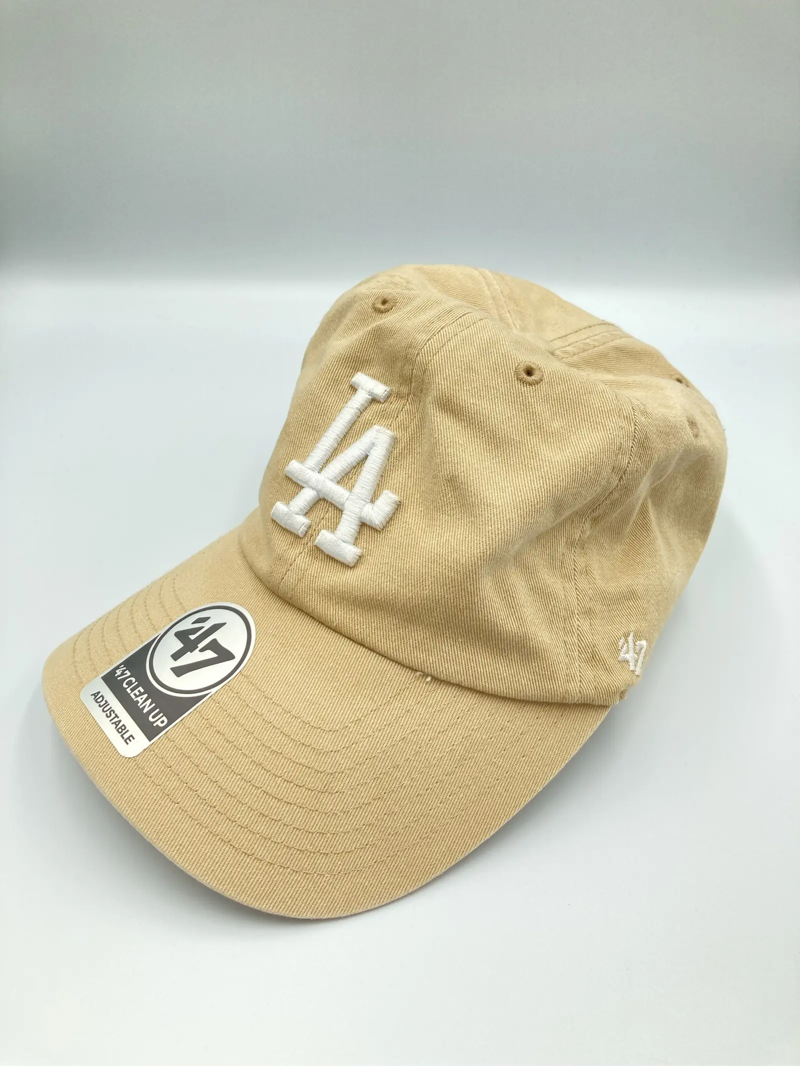 https://r2-worker.digdig.jp/product/d1115e4f-d9d2-41b4-bbe8-aaf7b0b496a5/02552942-96ec-4964-8895-554a359e0625