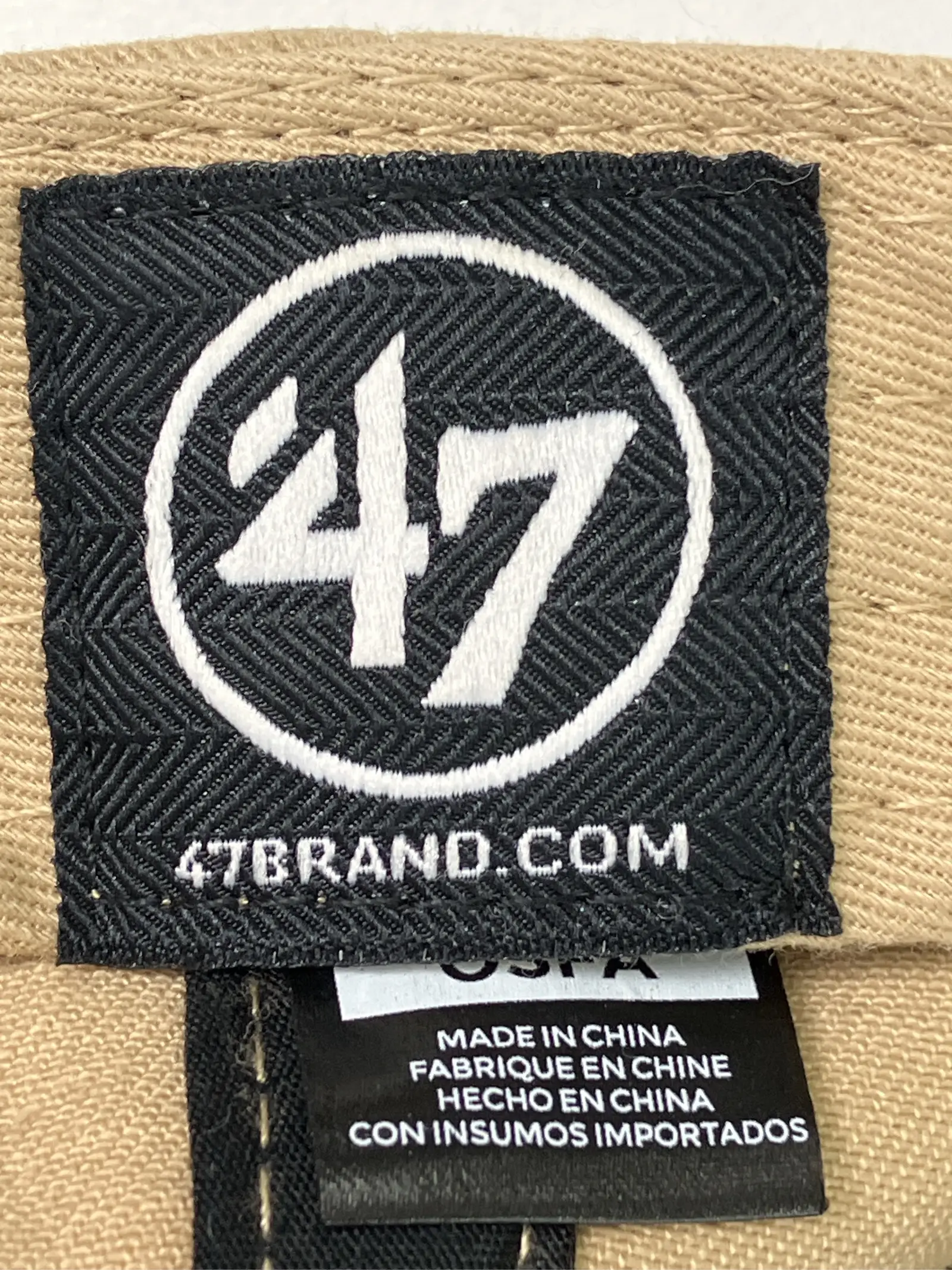 https://r2-worker.digdig.jp/product/d1115e4f-d9d2-41b4-bbe8-aaf7b0b496a5/809fe247-50fb-4d9f-8900-f8125200e2d4