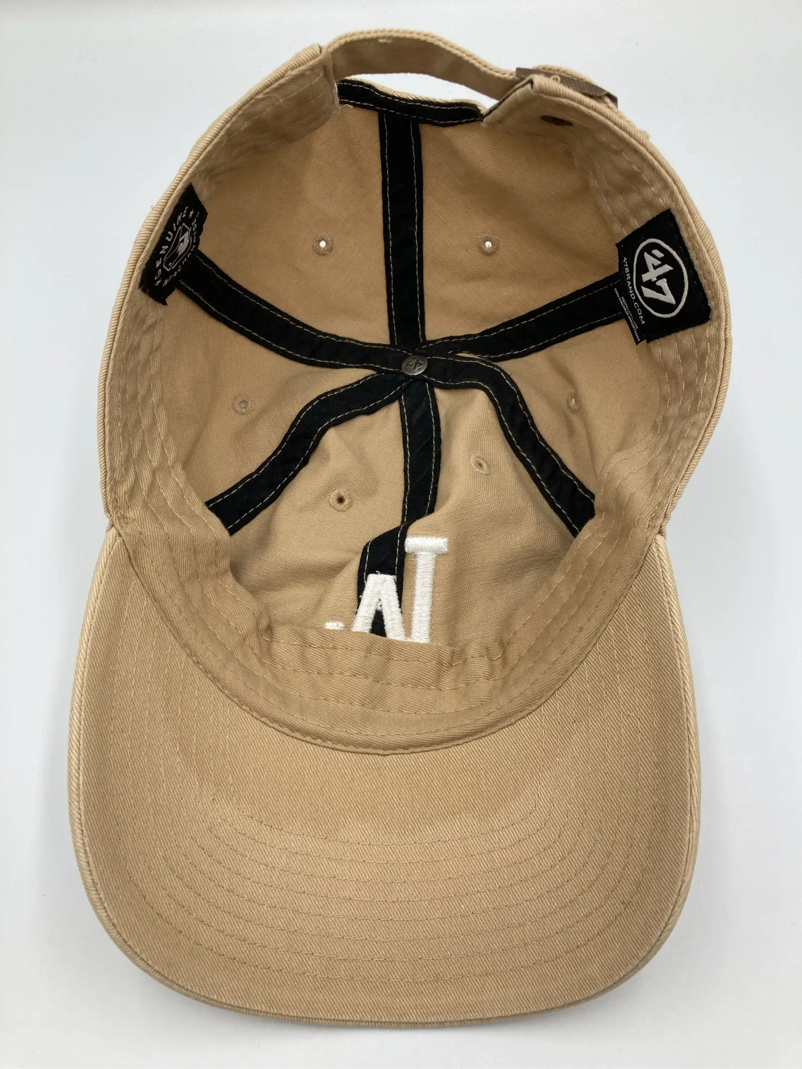 https://r2-worker.digdig.jp/product/d1115e4f-d9d2-41b4-bbe8-aaf7b0b496a5/8283dff3-ace5-4485-ad48-9ff495cb572d