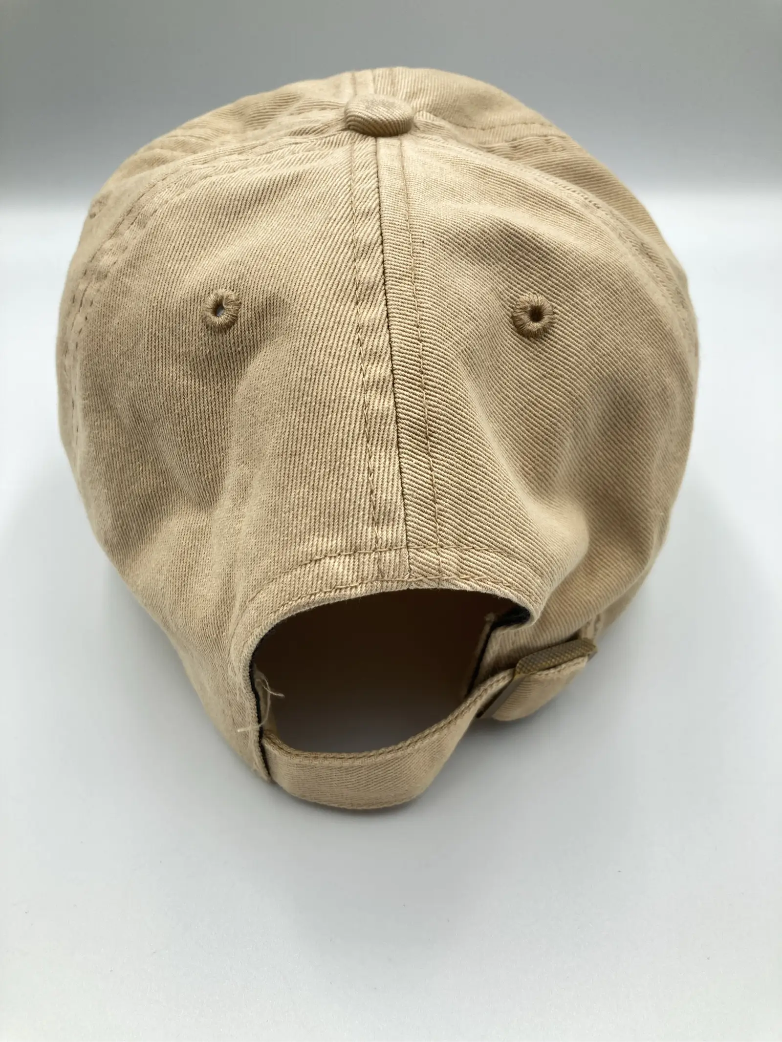 https://r2-worker.digdig.jp/product/d1115e4f-d9d2-41b4-bbe8-aaf7b0b496a5/b7c9fb35-9bef-4786-bcb3-cc0d5c3b30bc