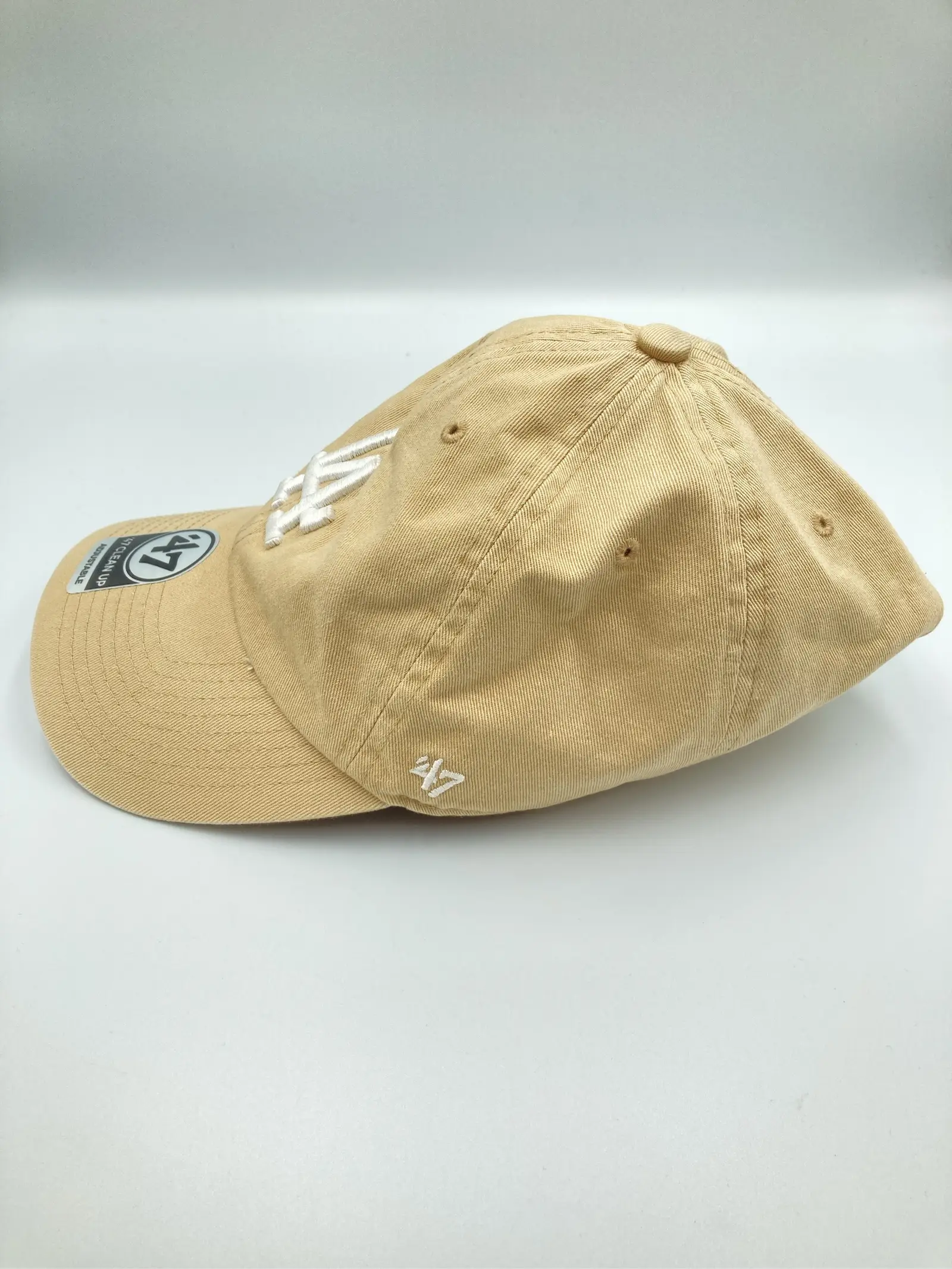 https://r2-worker.digdig.jp/product/d1115e4f-d9d2-41b4-bbe8-aaf7b0b496a5/d81bfb66-aab0-47cc-a2cd-a1e10a4d29be
