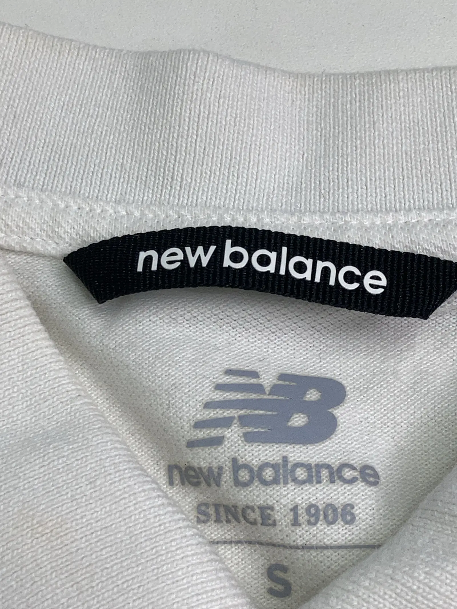 https://r2-worker.digdig.jp/product/d111be4b-1089-4e7f-8aa5-93e89a4168b6/49c30ddf-d16f-4352-9936-669fb1ab43a2