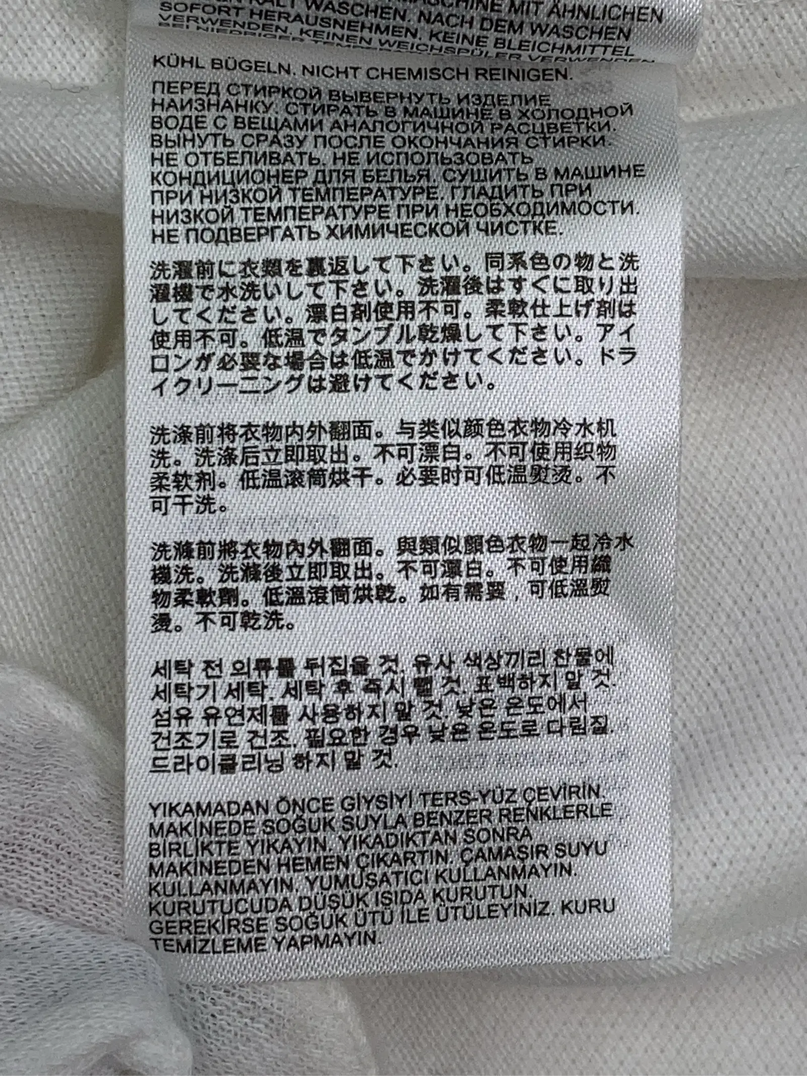 https://r2-worker.digdig.jp/product/d111be4b-1089-4e7f-8aa5-93e89a4168b6/4e1a41c9-6d73-4913-a654-ad7d349110e2