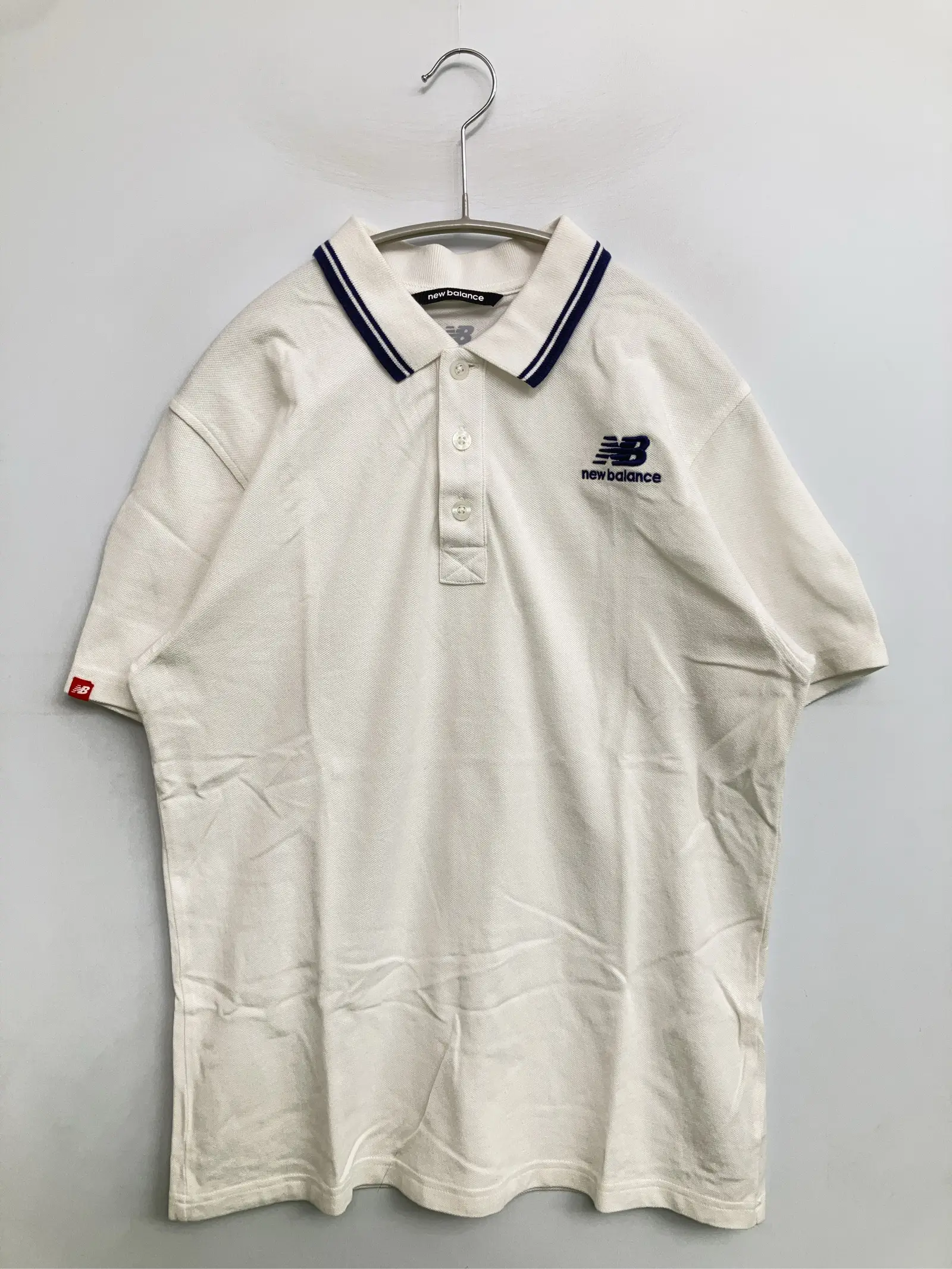 https://r2-worker.digdig.jp/product/d111be4b-1089-4e7f-8aa5-93e89a4168b6/54c9d53d-96e1-4a76-aec3-50d82998ebdc