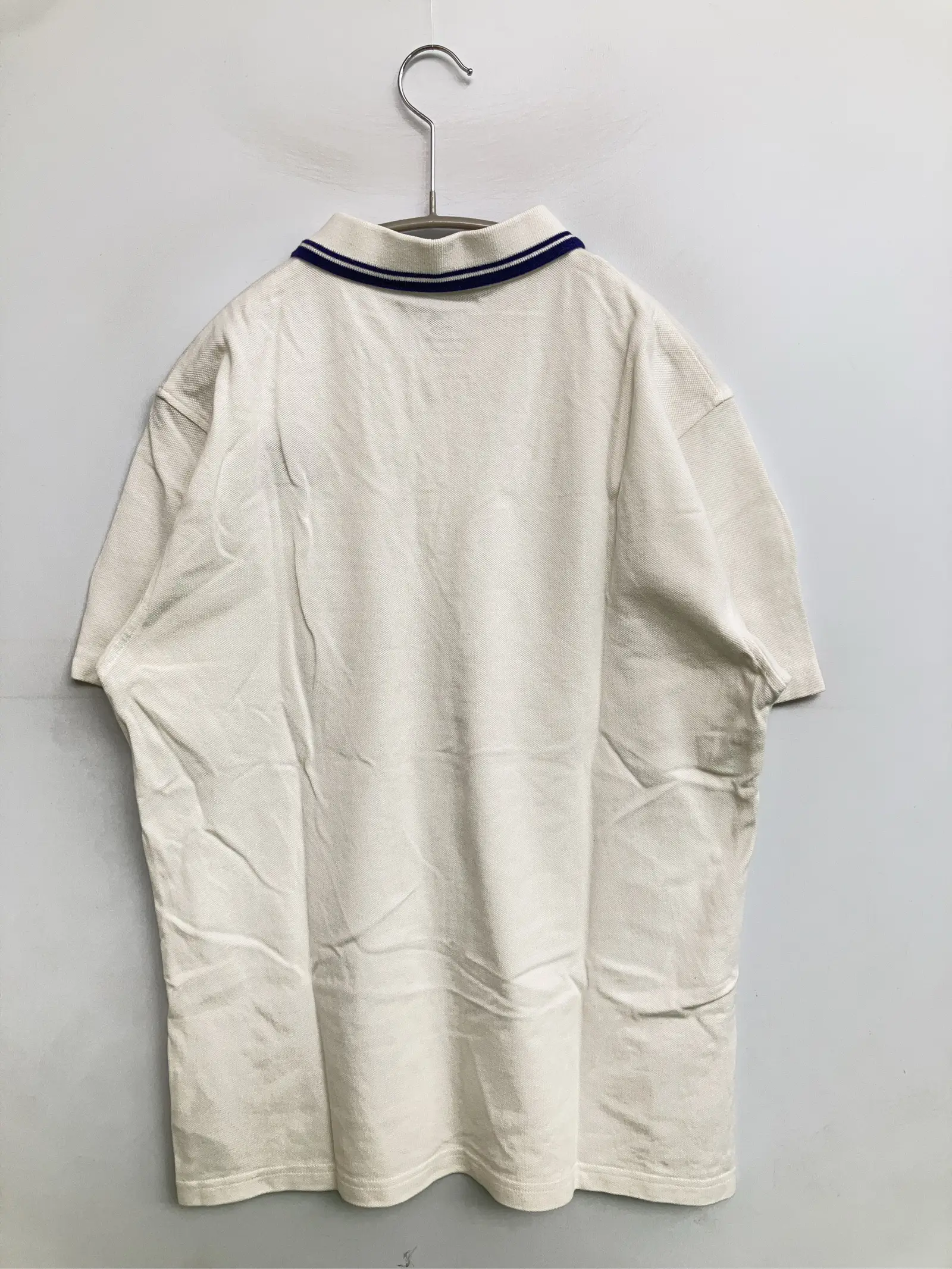 https://r2-worker.digdig.jp/product/d111be4b-1089-4e7f-8aa5-93e89a4168b6/cace1d90-6e9c-41a8-bcc9-85b2681db61d