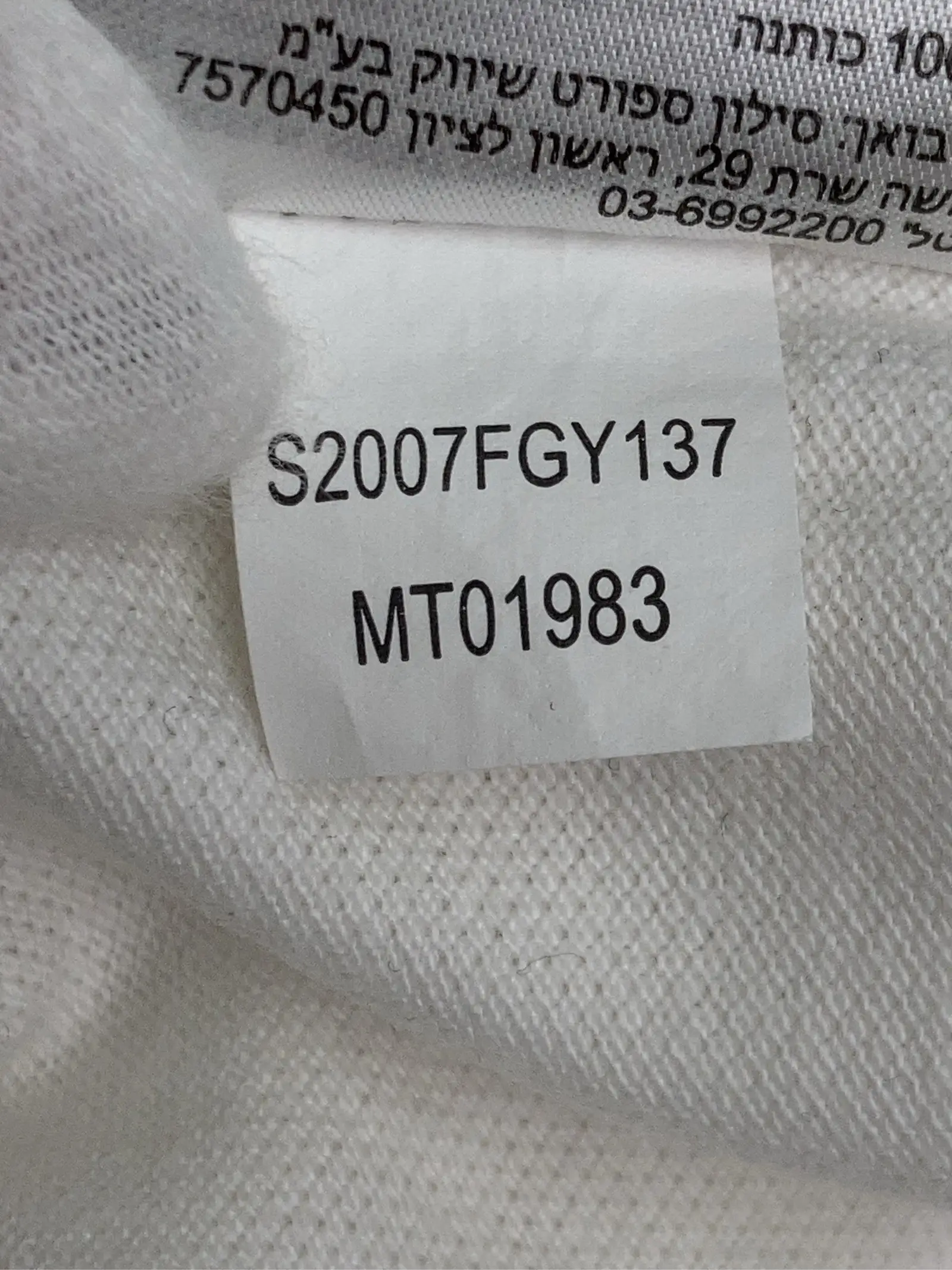 https://r2-worker.digdig.jp/product/d111be4b-1089-4e7f-8aa5-93e89a4168b6/d38f2c32-c577-4b14-a40c-24afa788e3e3