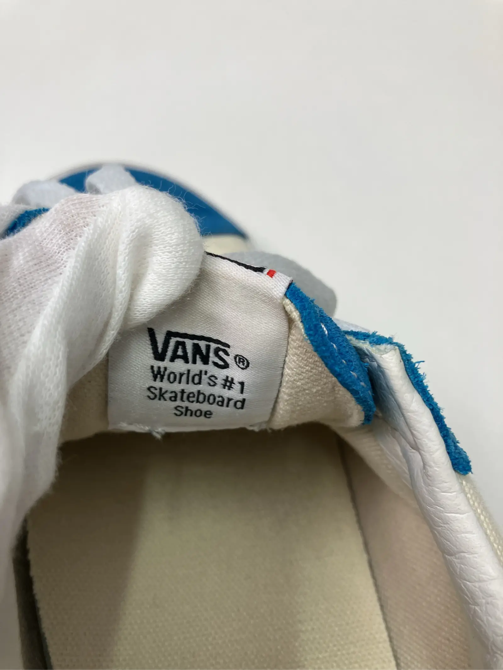 https://r2-worker.digdig.jp/product/d112318e-c428-4281-a2b1-af11b6e6f177/525f14f1-709e-4aa4-af34-87796bed92d3