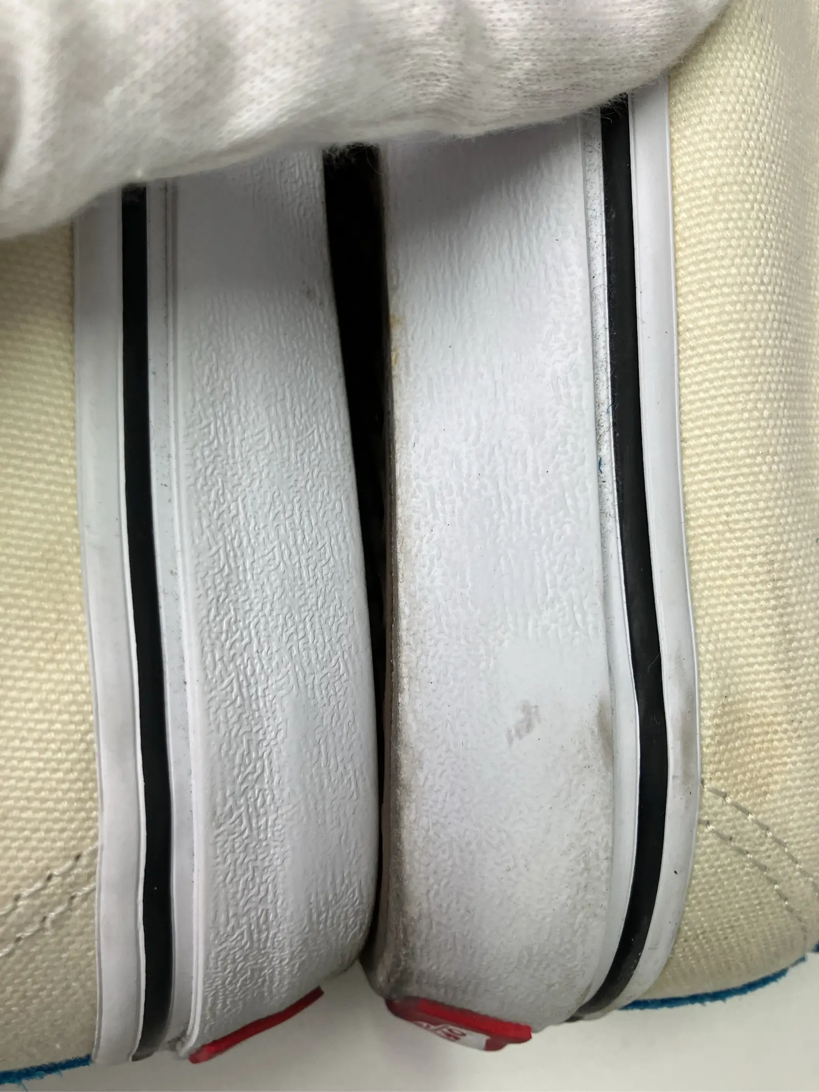 https://r2-worker.digdig.jp/product/d112318e-c428-4281-a2b1-af11b6e6f177/589b3900-e9d2-458b-bc7a-32b8adc63d50