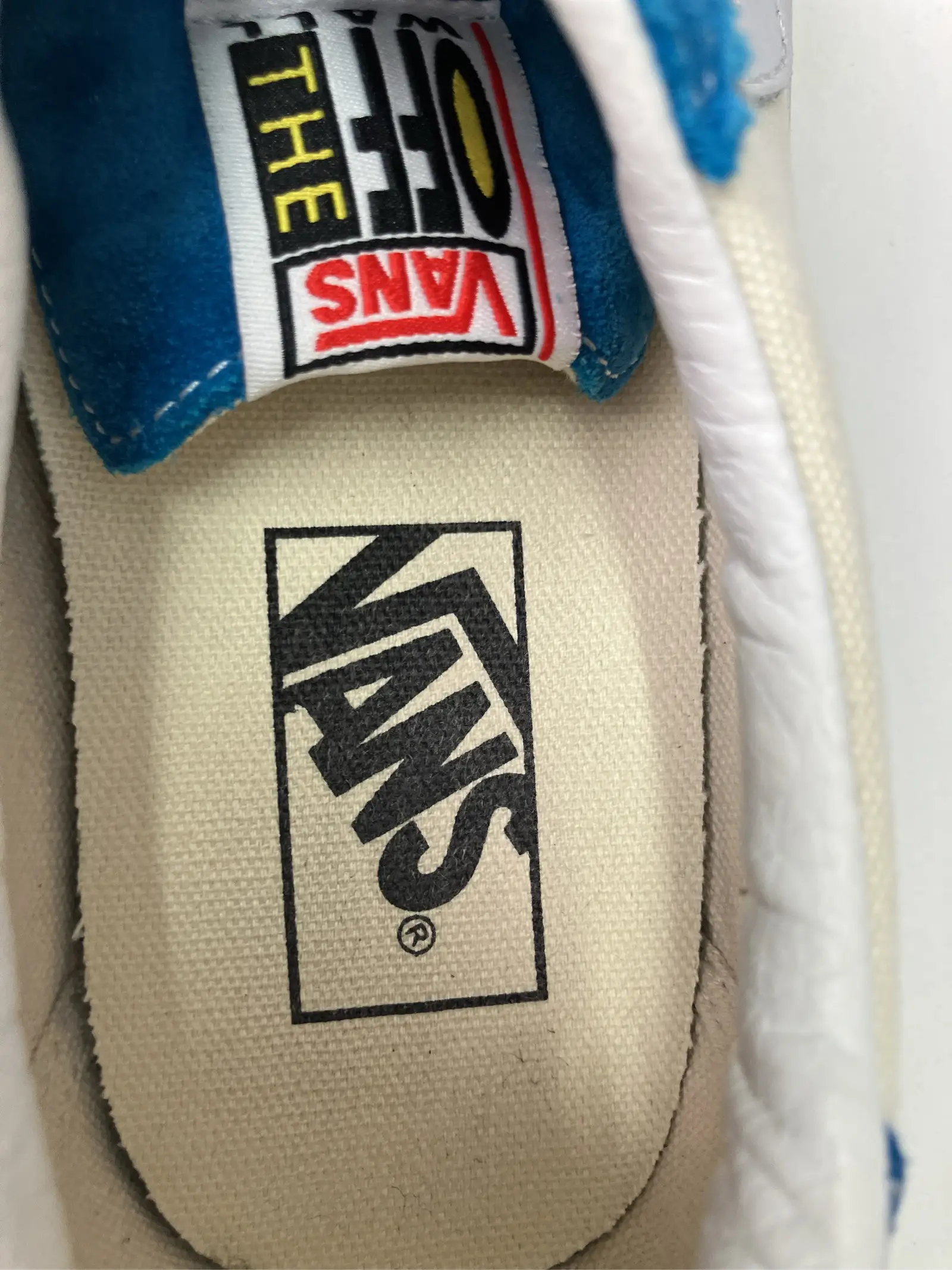 https://r2-worker.digdig.jp/product/d112318e-c428-4281-a2b1-af11b6e6f177/94d15d49-85ca-48f0-adbd-c3699c911e03