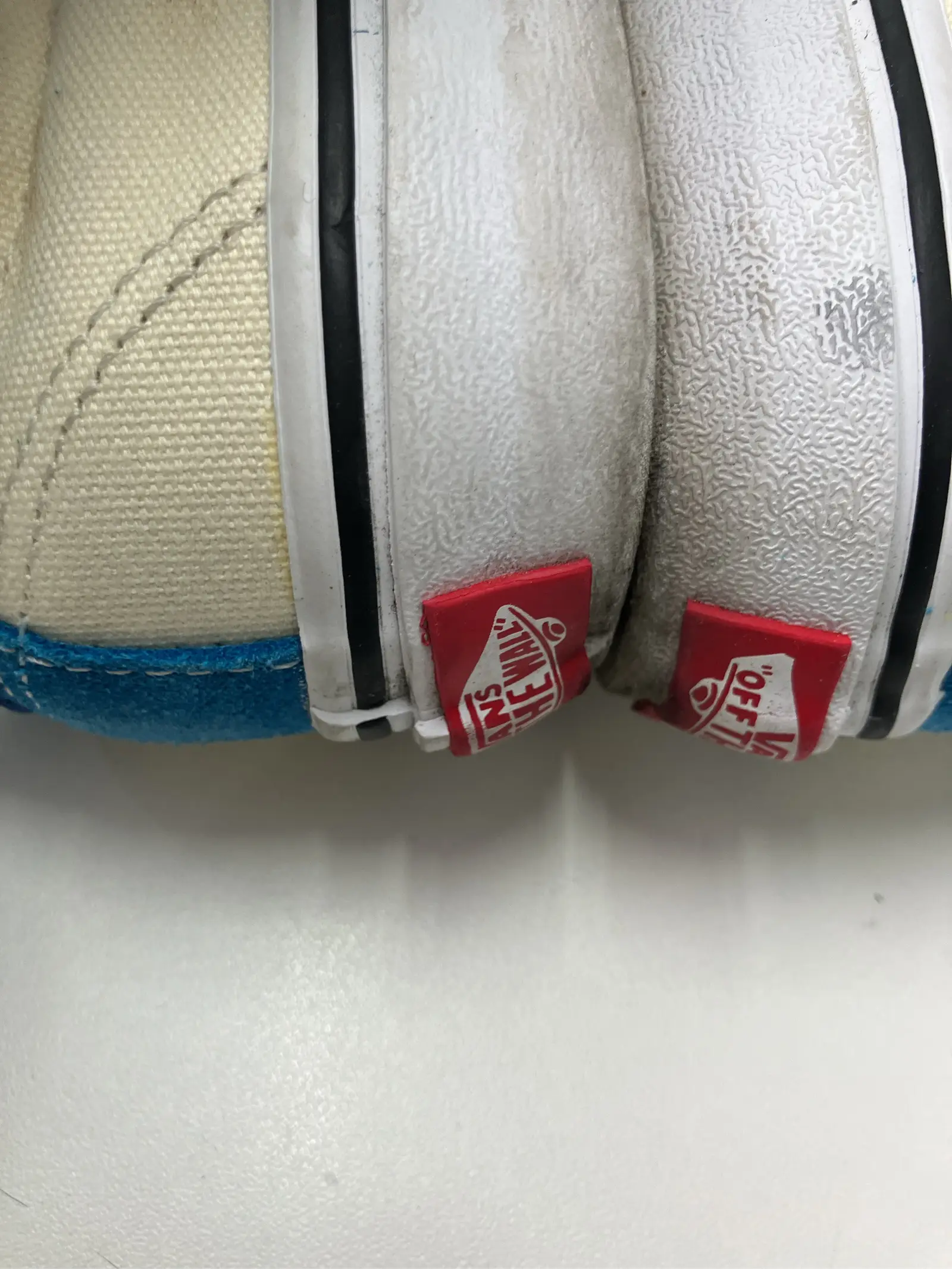https://r2-worker.digdig.jp/product/d112318e-c428-4281-a2b1-af11b6e6f177/c352f360-5c24-45b6-a239-6432ebf01fae
