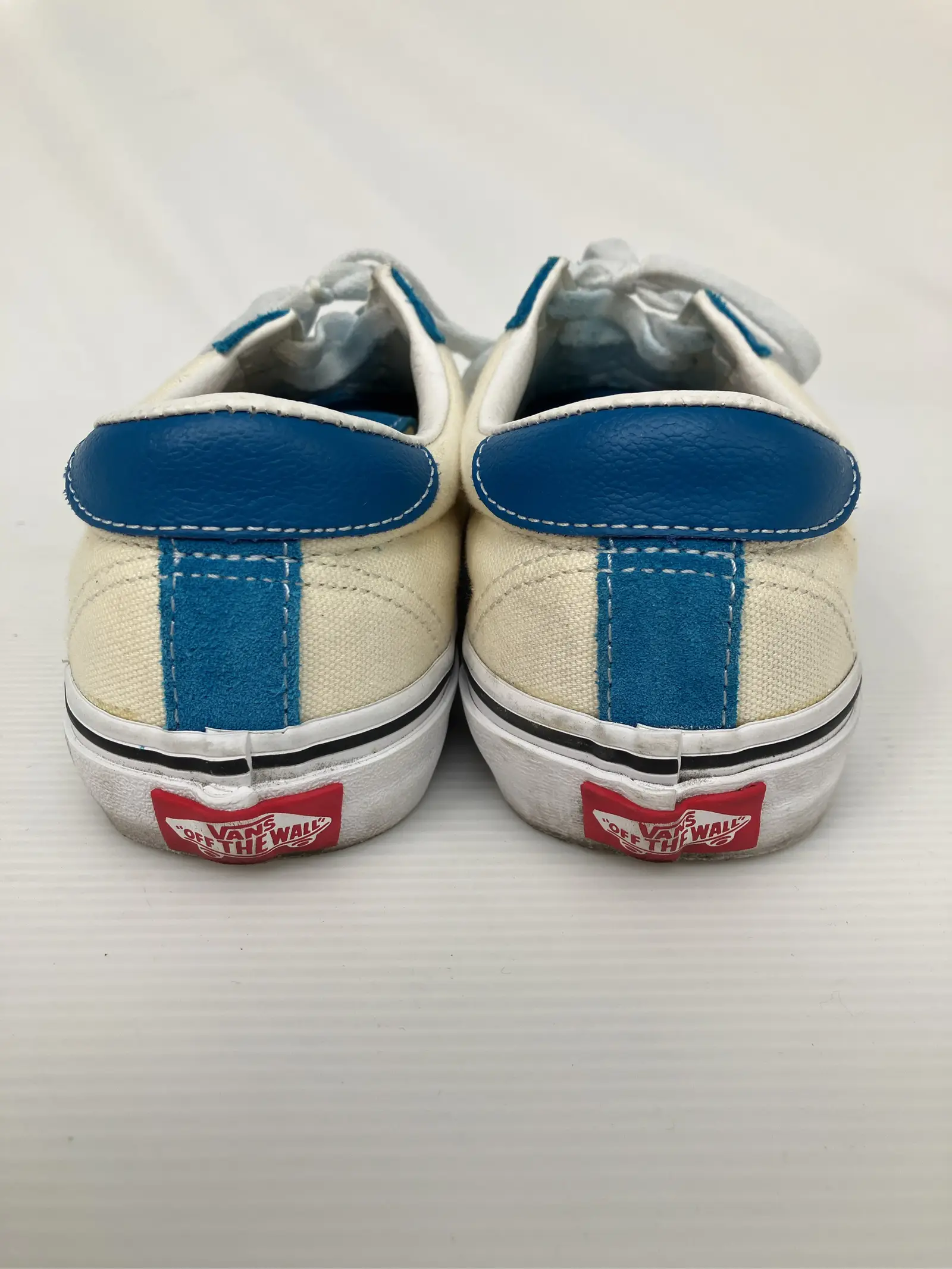 https://r2-worker.digdig.jp/product/d112318e-c428-4281-a2b1-af11b6e6f177/f0fef566-b68f-42e5-9bca-958ae6d6bb83