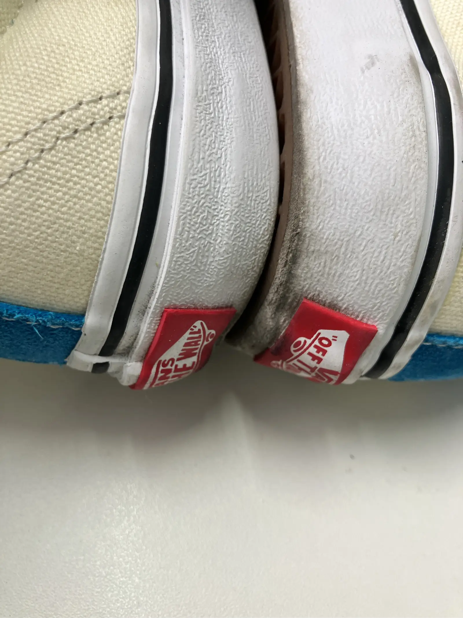 https://r2-worker.digdig.jp/product/d112318e-c428-4281-a2b1-af11b6e6f177/f12f49bb-bab3-48ce-93e6-571c418a7c45