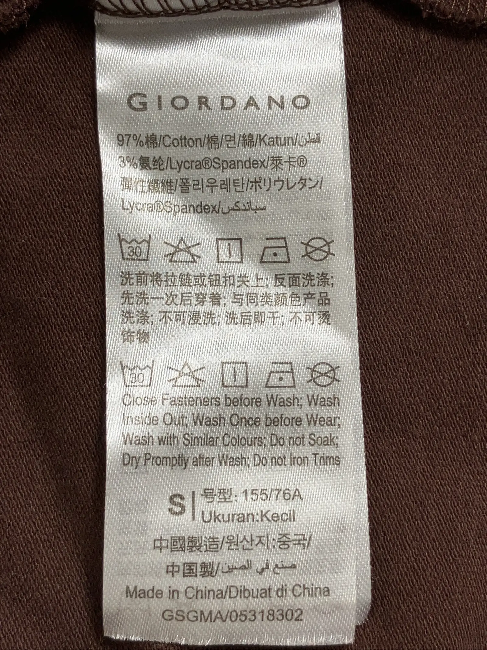 https://r2-worker.digdig.jp/product/d1133a7c-f2b5-42f3-895a-f6c24c6864c2/b8cd5f60-a165-41f7-a950-57ecb9337c8d
