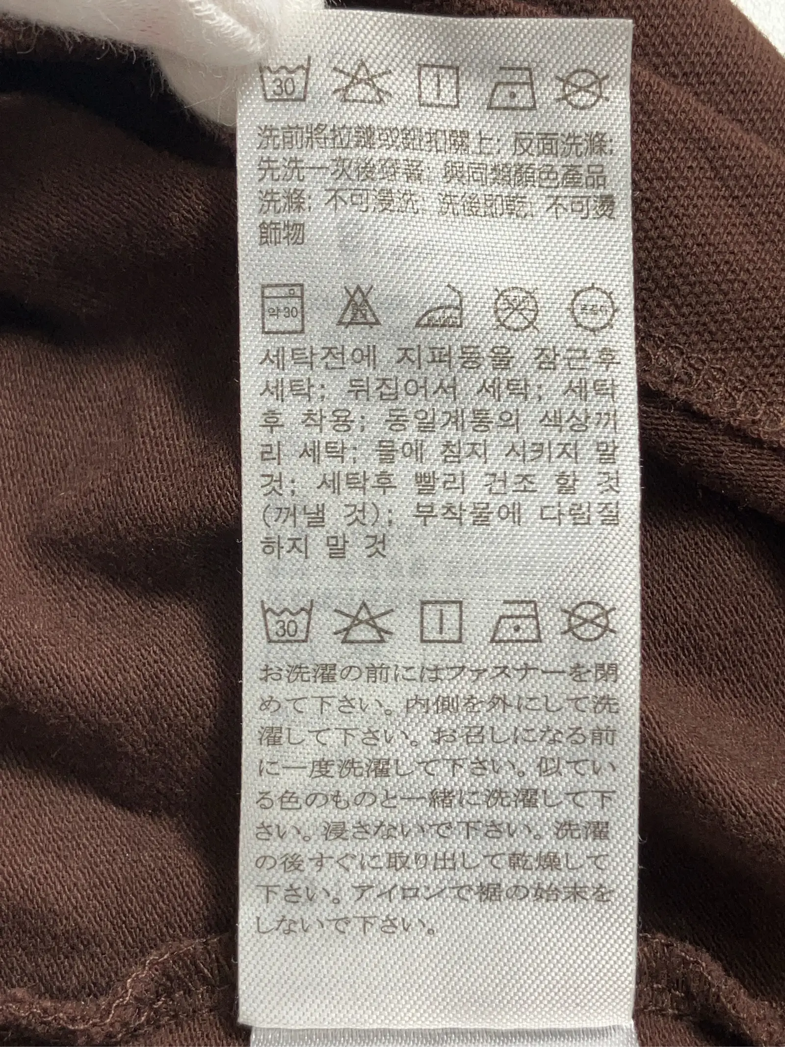 https://r2-worker.digdig.jp/product/d1133a7c-f2b5-42f3-895a-f6c24c6864c2/c0adfd7b-2c69-4b02-aedd-4b3bb26414d1