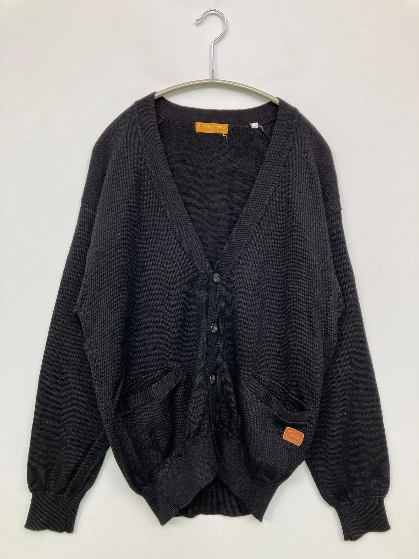https://r2-worker.digdig.jp/product/d1135003-c9c5-47e7-9cbf-94602107eab0/9caccdf7-c6b5-4cf0-bc68-a57284f1b0ad