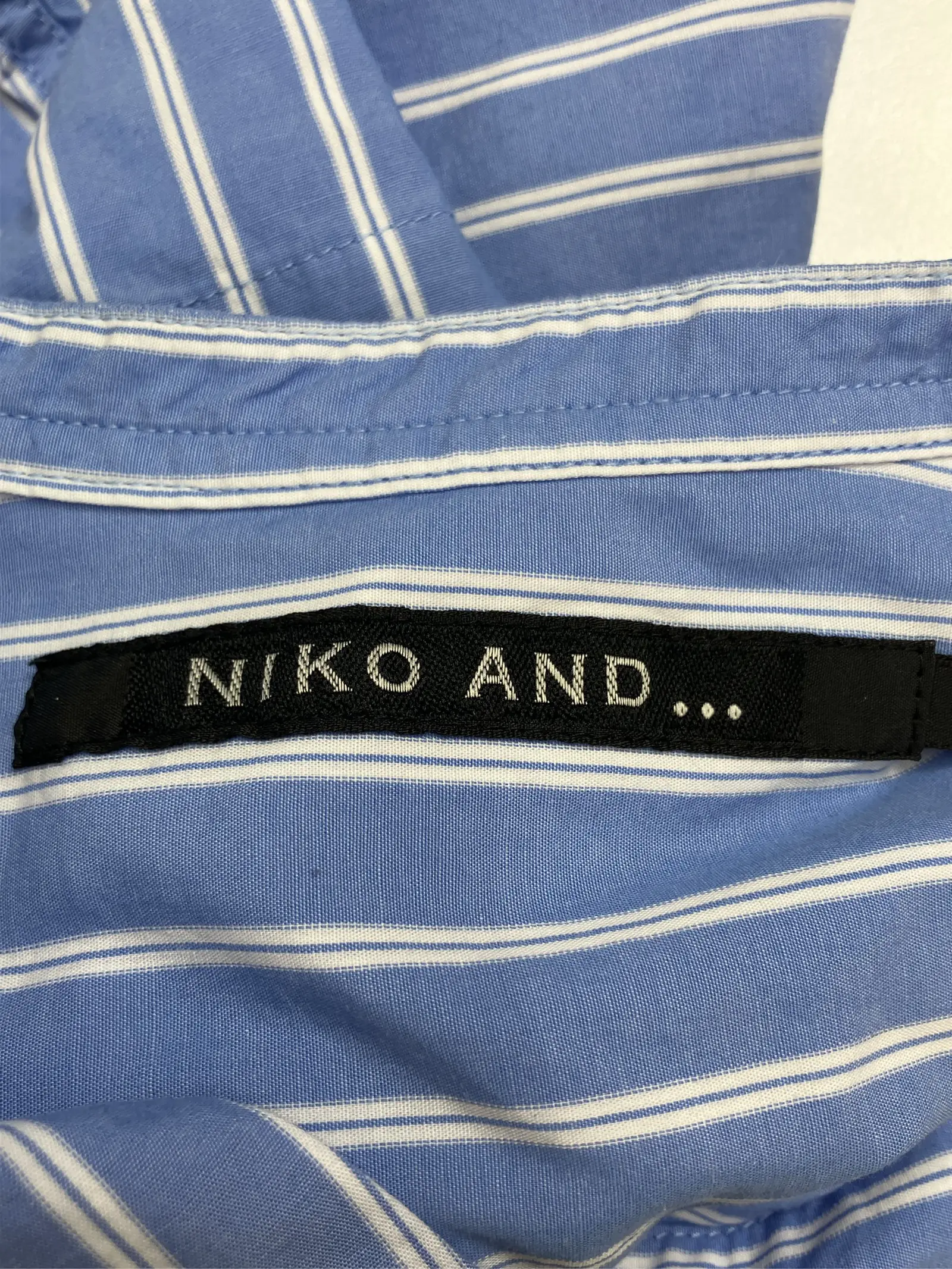 https://r2-worker.digdig.jp/product/d114451f-0d8a-42c2-9dc5-cffe4f64977d/a6726ba1-fbcb-476d-9bb0-493c26d9d898