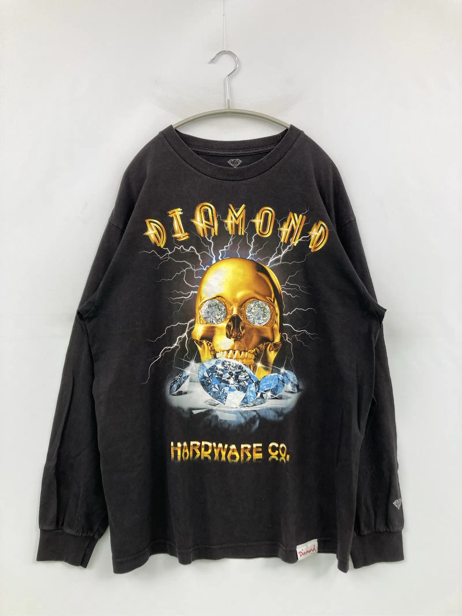 https://r2-worker.digdig.jp/product/d1149fbb-d573-482e-9cbb-bd8dd1235707/214553a4-7cff-4709-9bf9-f09b53d4c2fc