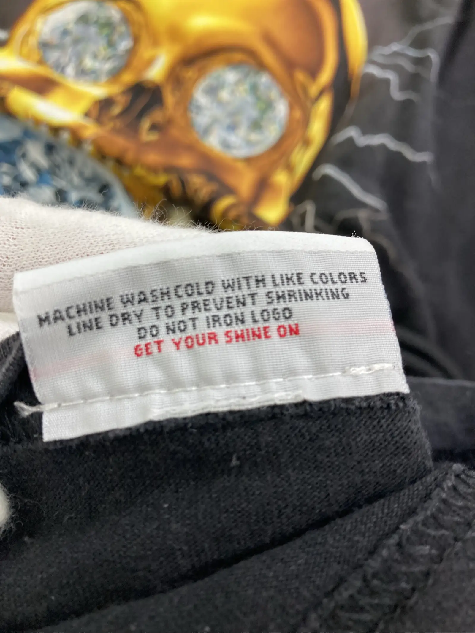 https://r2-worker.digdig.jp/product/d1149fbb-d573-482e-9cbb-bd8dd1235707/506c6a85-49b2-44c9-910f-66c0d843a9ae