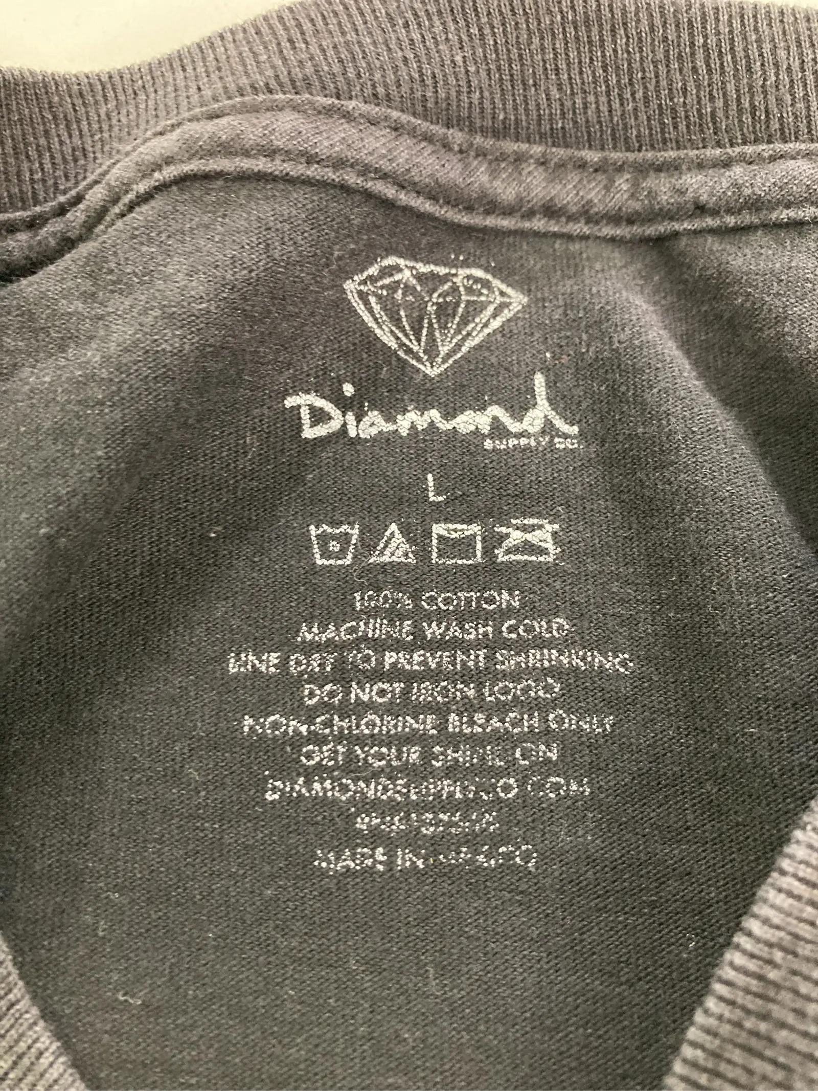 https://r2-worker.digdig.jp/product/d1149fbb-d573-482e-9cbb-bd8dd1235707/66abce05-03a9-4532-8e65-d02c51dd1fc8
