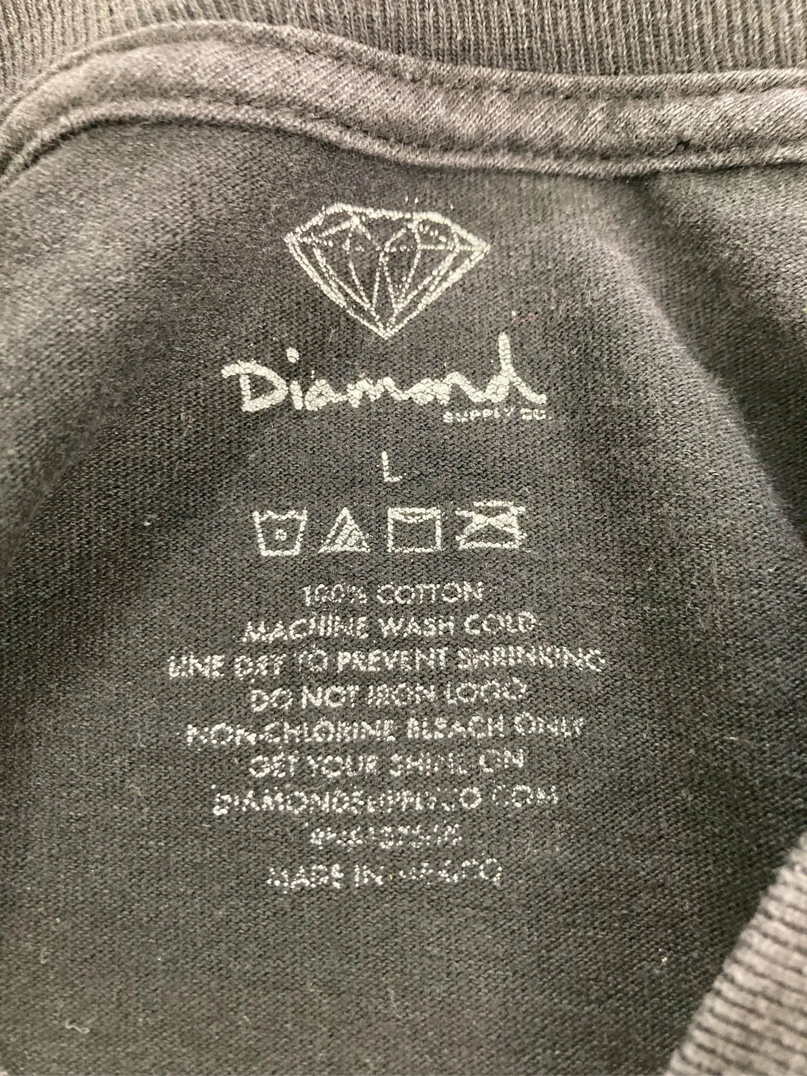 https://r2-worker.digdig.jp/product/d1149fbb-d573-482e-9cbb-bd8dd1235707/a21d666e-8605-45d7-ac44-5b6dcf23c71e
