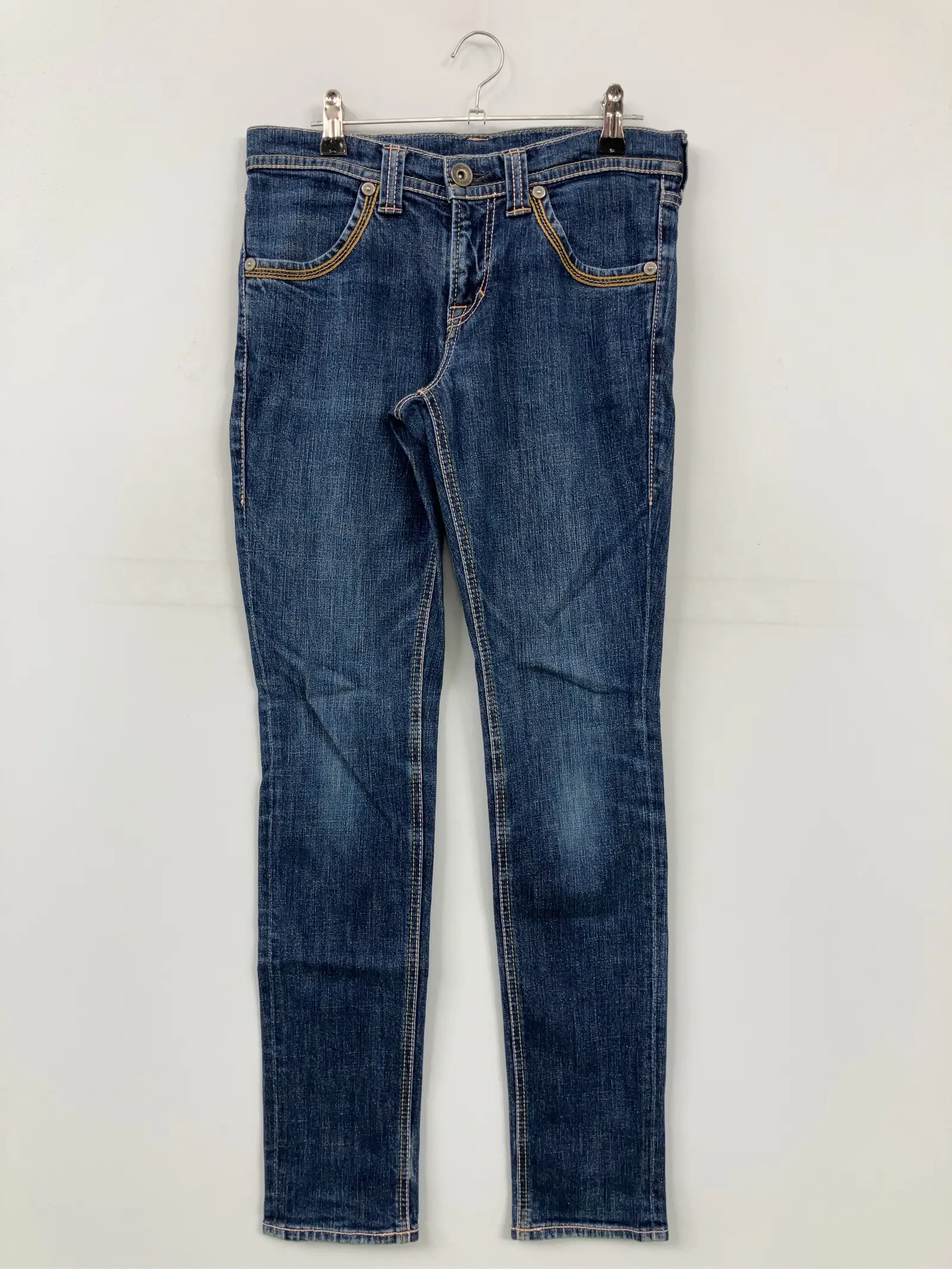 https://r2-worker.digdig.jp/product/d115881c-3b73-4a11-baca-bedd4becebcc/1e67c476-9d28-4375-852d-306ed5fac045