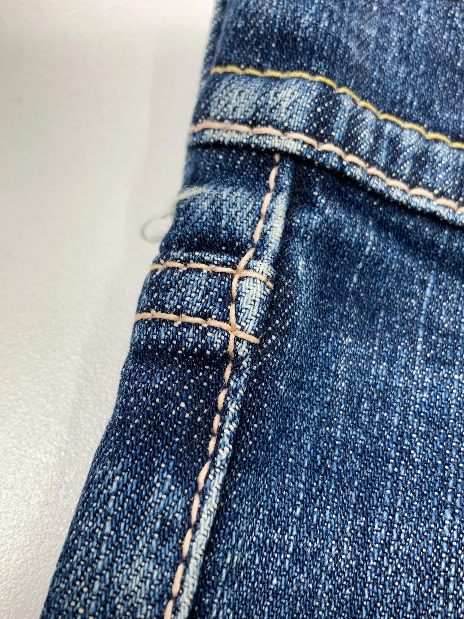https://r2-worker.digdig.jp/product/d115881c-3b73-4a11-baca-bedd4becebcc/ed248b5d-2dcf-4ec5-9b59-79acbbbfe5d9