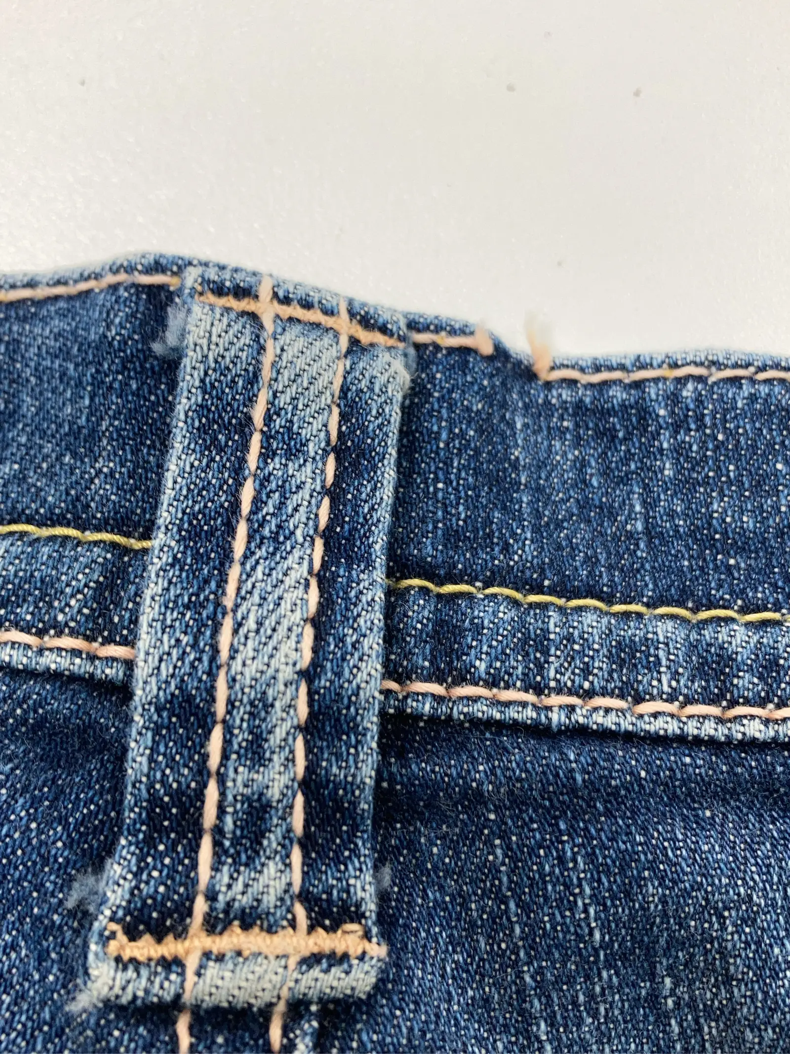 https://r2-worker.digdig.jp/product/d115881c-3b73-4a11-baca-bedd4becebcc/fbdc00fc-3449-4ecc-82a2-bf202da48fef