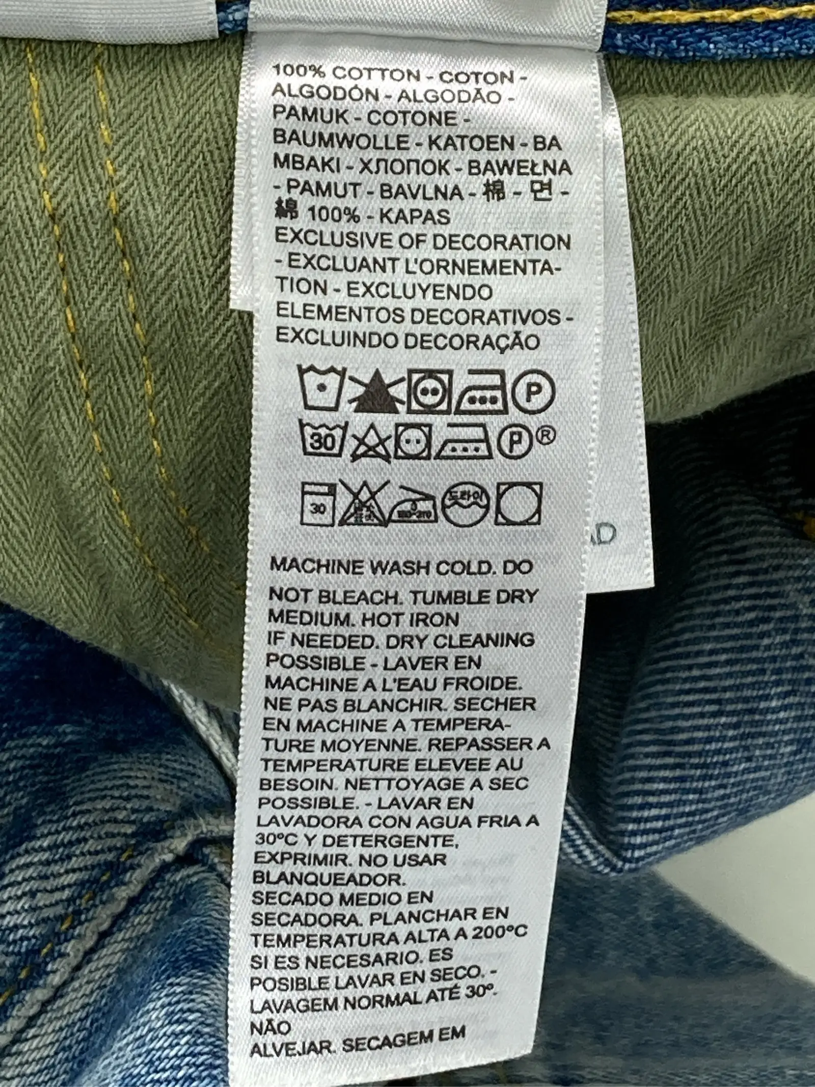 https://r2-worker.digdig.jp/product/d115e999-a958-4641-9cc1-092804c283f2/123213f0-2b20-45ae-8ee3-671d5c5b4093