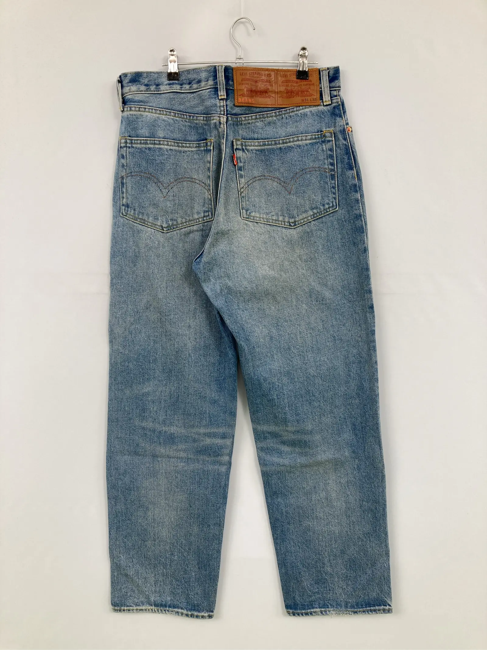 https://r2-worker.digdig.jp/product/d115e999-a958-4641-9cc1-092804c283f2/1536e72c-b93e-454b-bdb3-d5a01f00c7b2