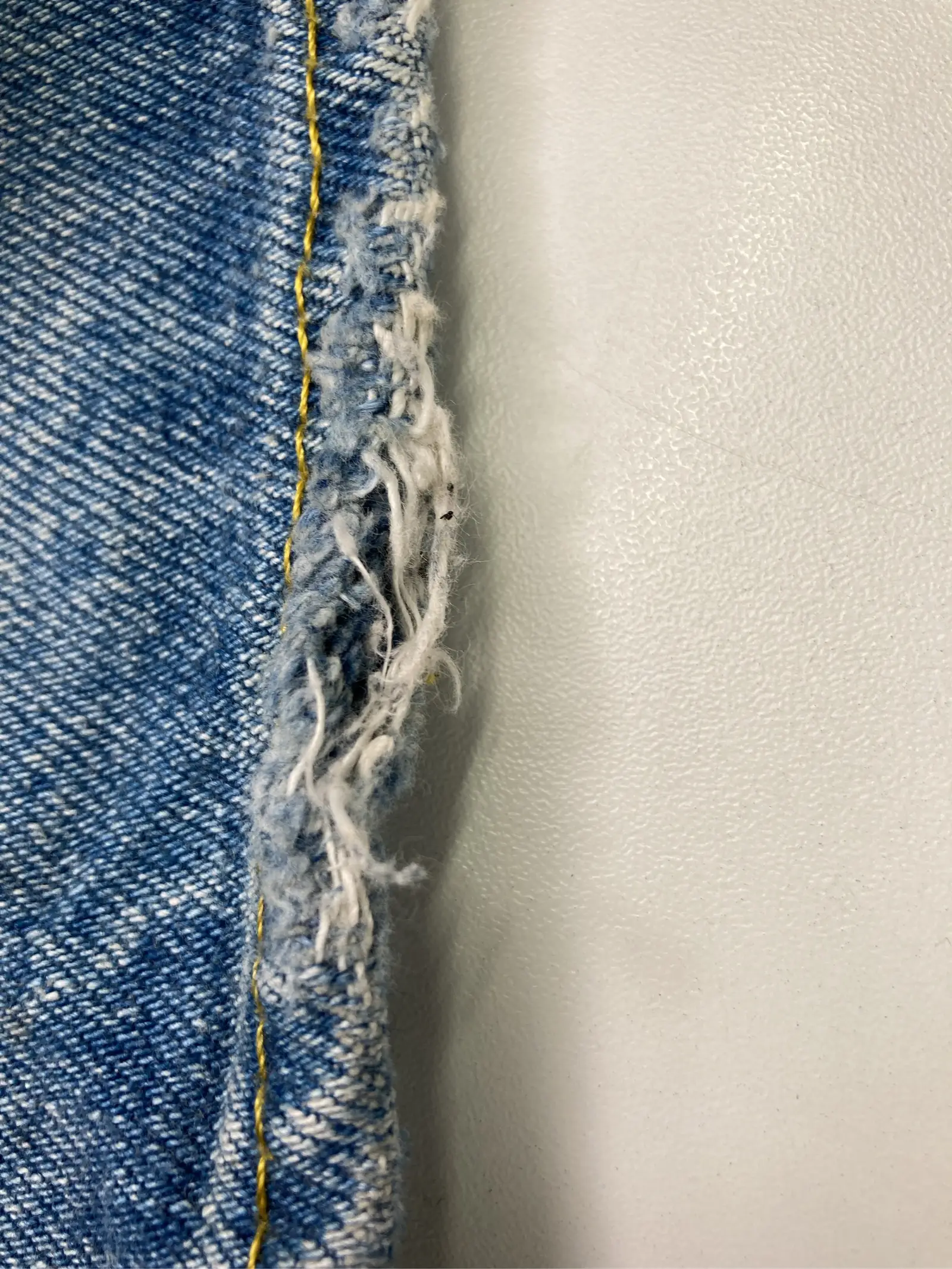 https://r2-worker.digdig.jp/product/d115e999-a958-4641-9cc1-092804c283f2/204bb87d-87ba-4832-b97f-5782a6a4c08d