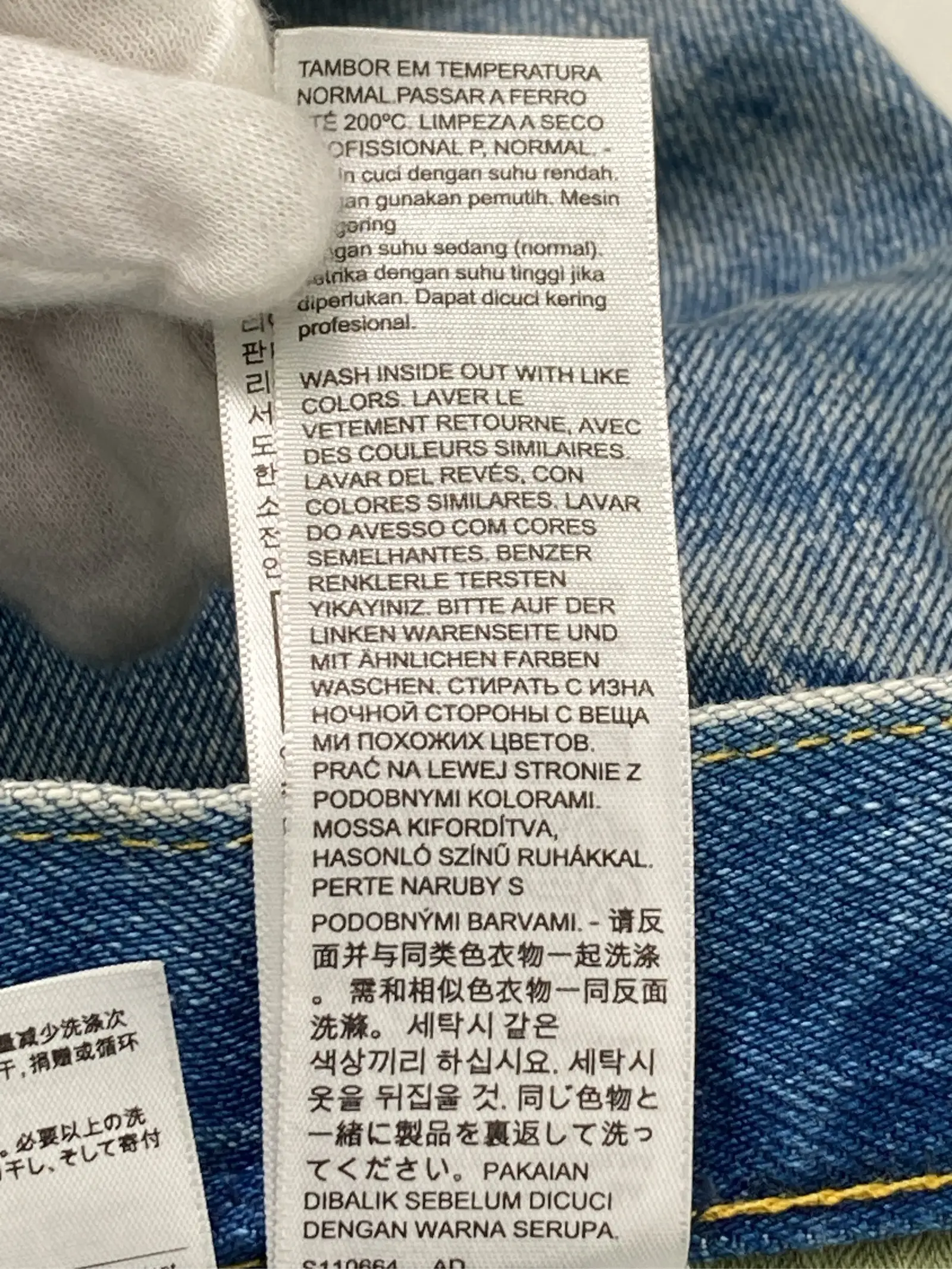 https://r2-worker.digdig.jp/product/d115e999-a958-4641-9cc1-092804c283f2/291f6194-306b-4a99-afd5-2e34a899aeb5